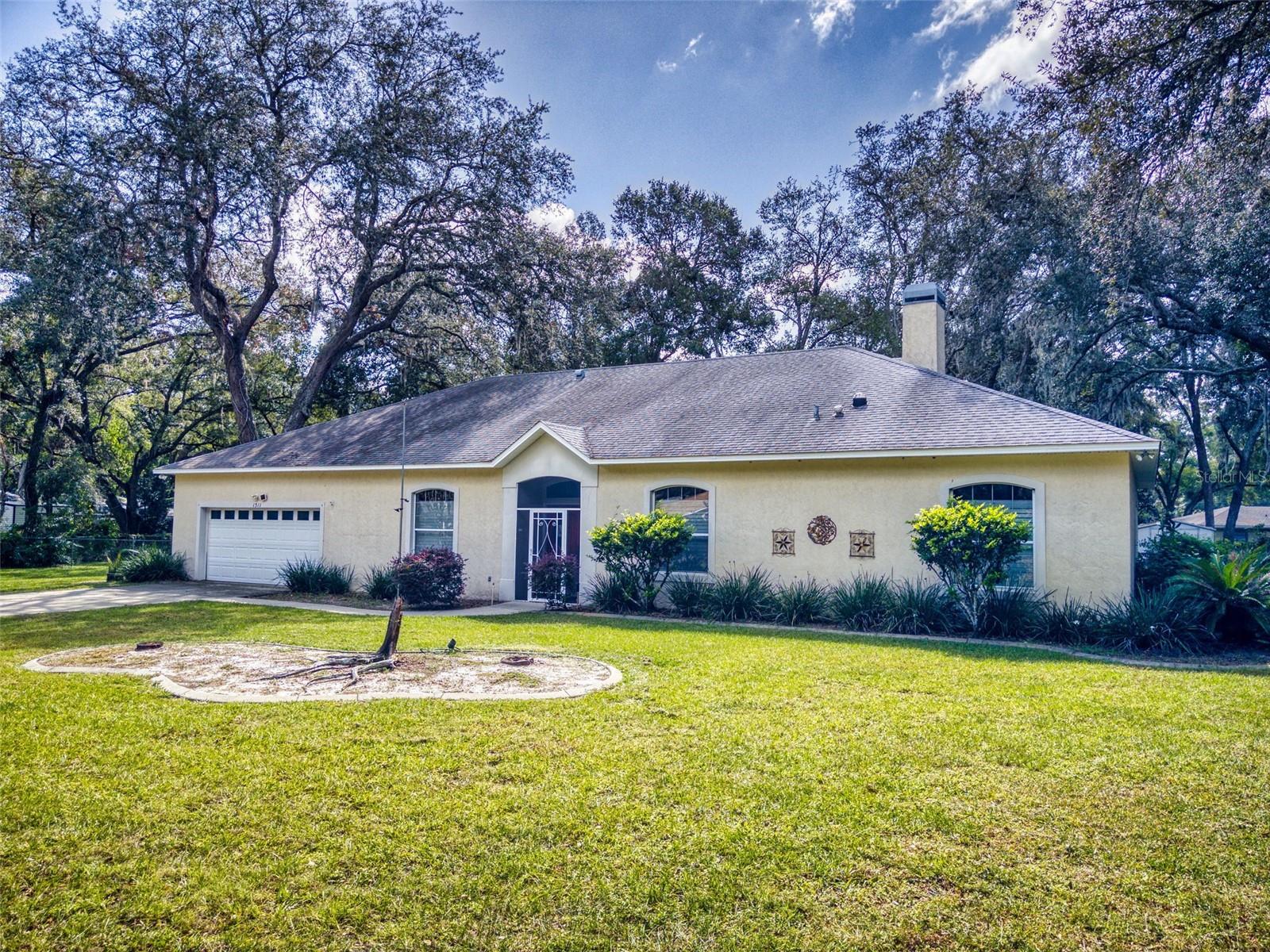1311 MANDARIN LN, FRUITLAND PARK, FL, 34731