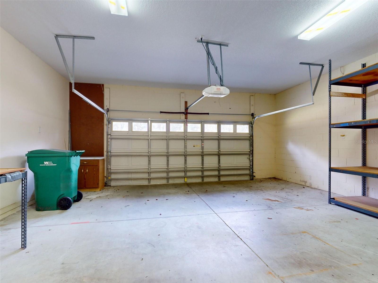 1311 MANDARIN LN, FRUITLAND PARK, FL, 34731