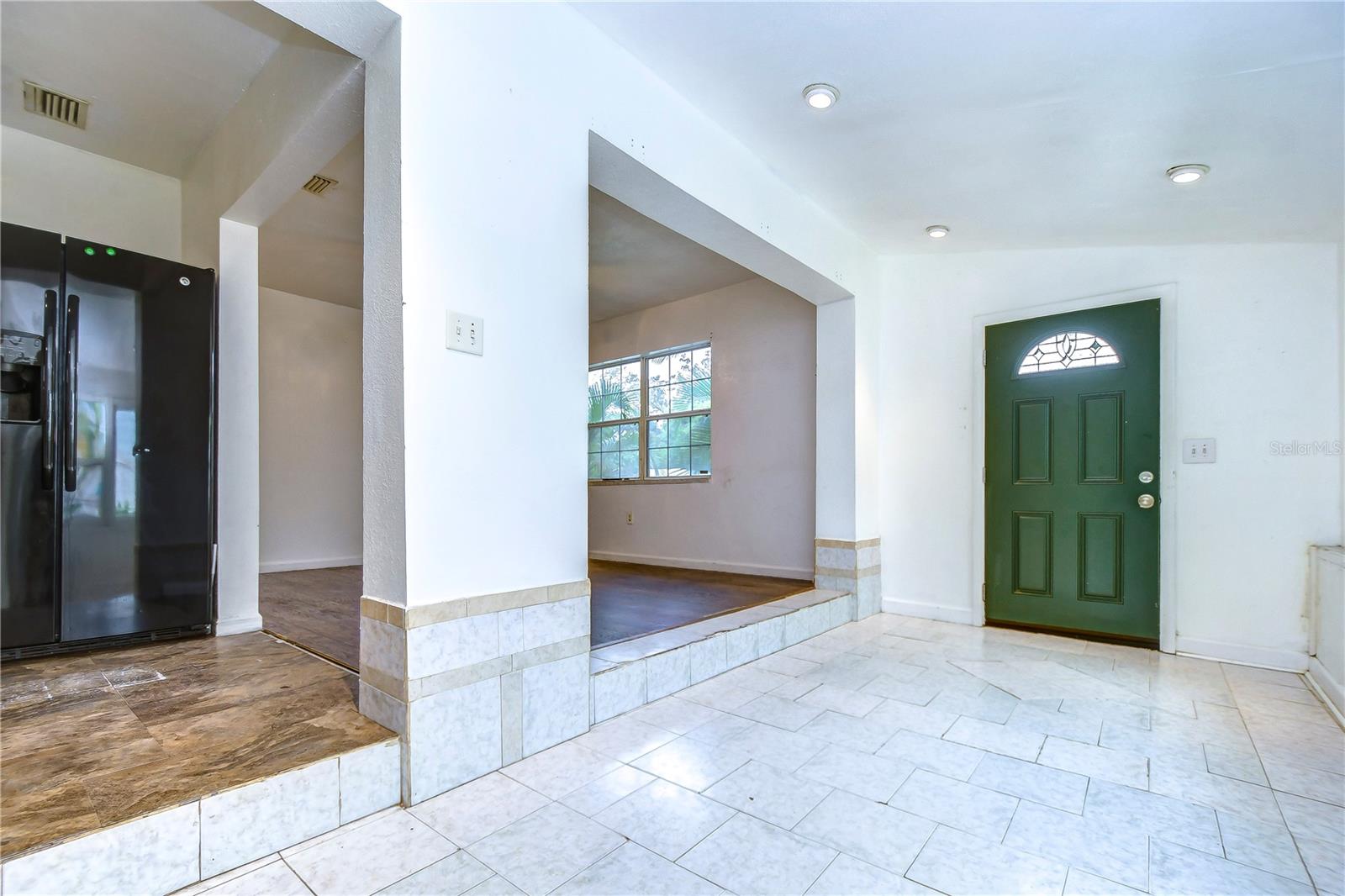 5431 70TH LN N, ST PETERSBURG, FL, 33709