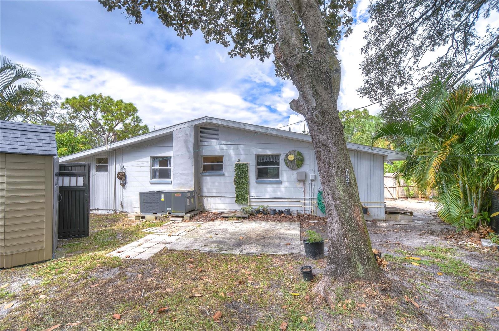5431 70TH LN N, ST PETERSBURG, FL, 33709