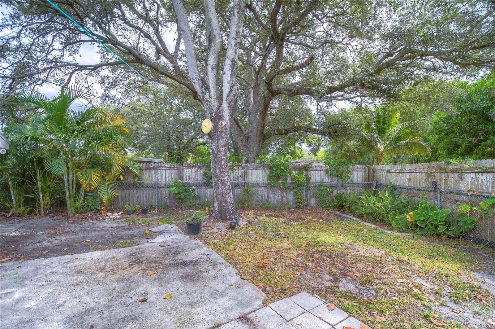 5431 70TH LN N, ST PETERSBURG, FL, 33709