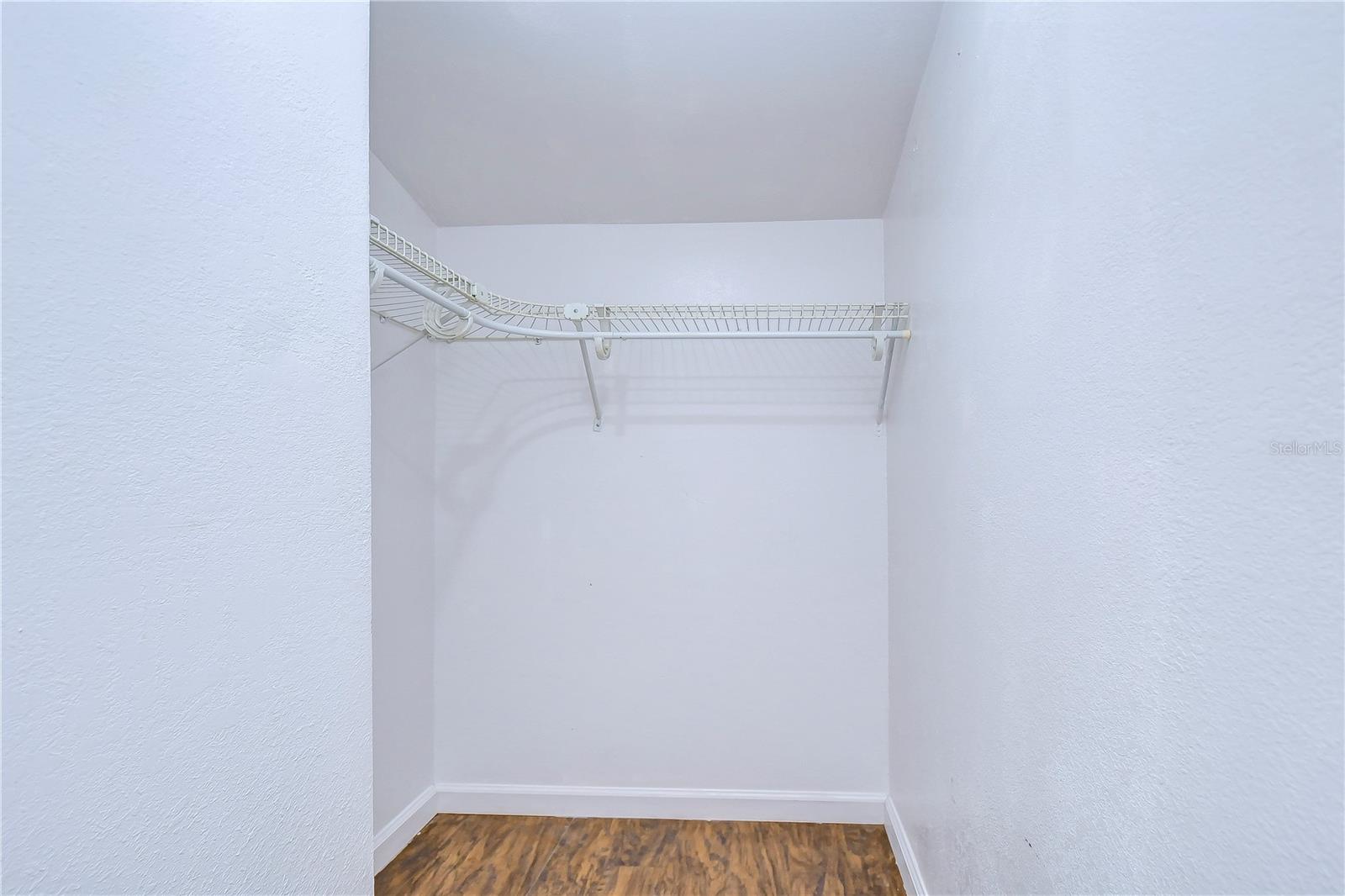 5431 70TH LN N, ST PETERSBURG, FL, 33709