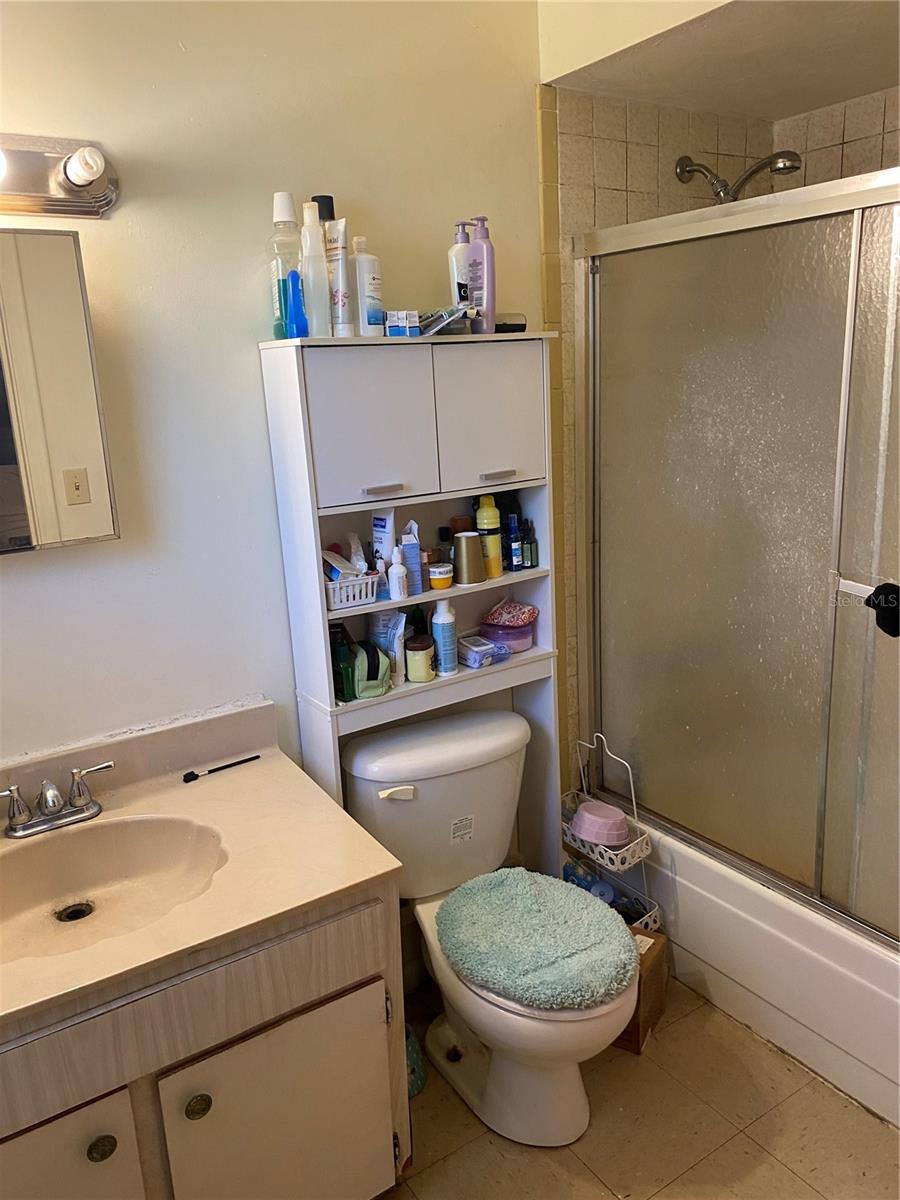 3830 SE 18TH AVE, GAINESVILLE, FL, 32641