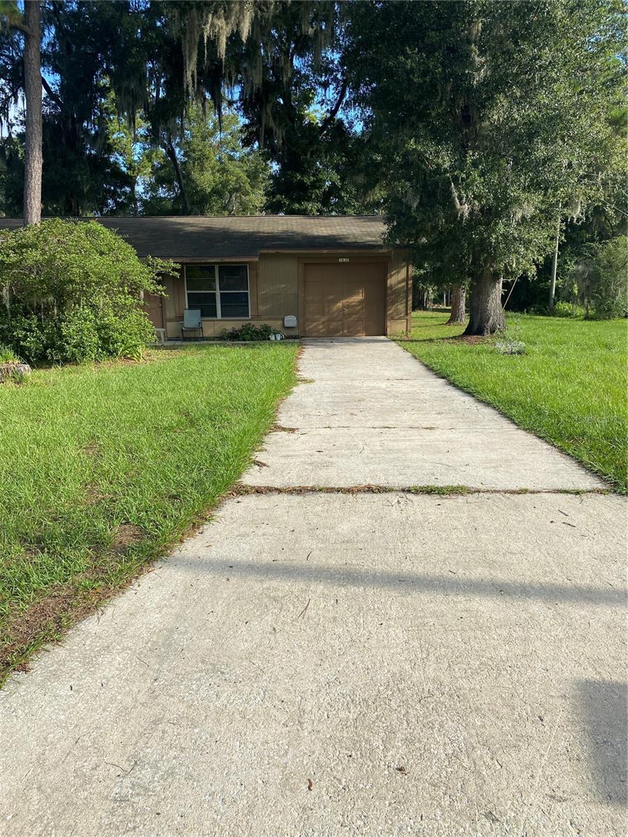 3830 SE 18TH AVE, GAINESVILLE, FL, 32641