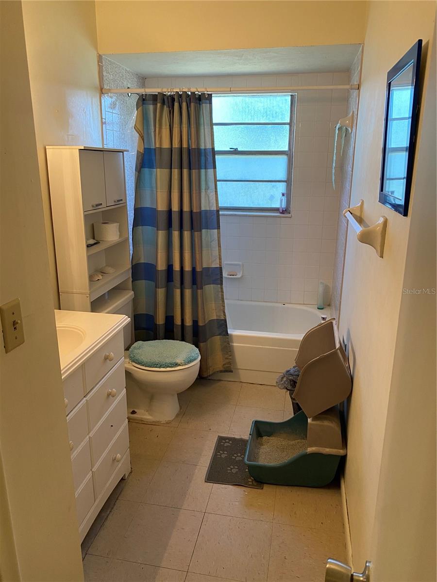 3830 SE 18TH AVE, GAINESVILLE, FL, 32641