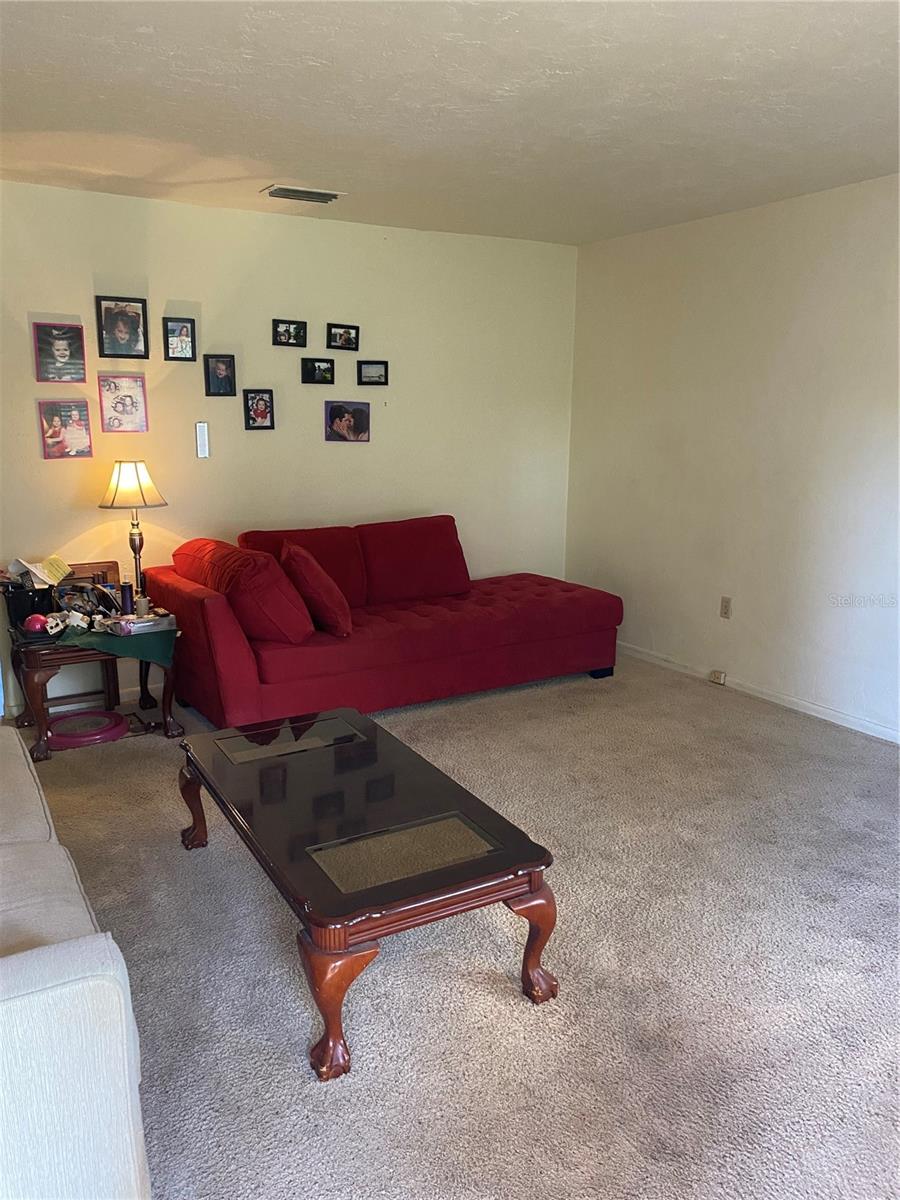 3830 SE 18TH AVE, GAINESVILLE, FL, 32641