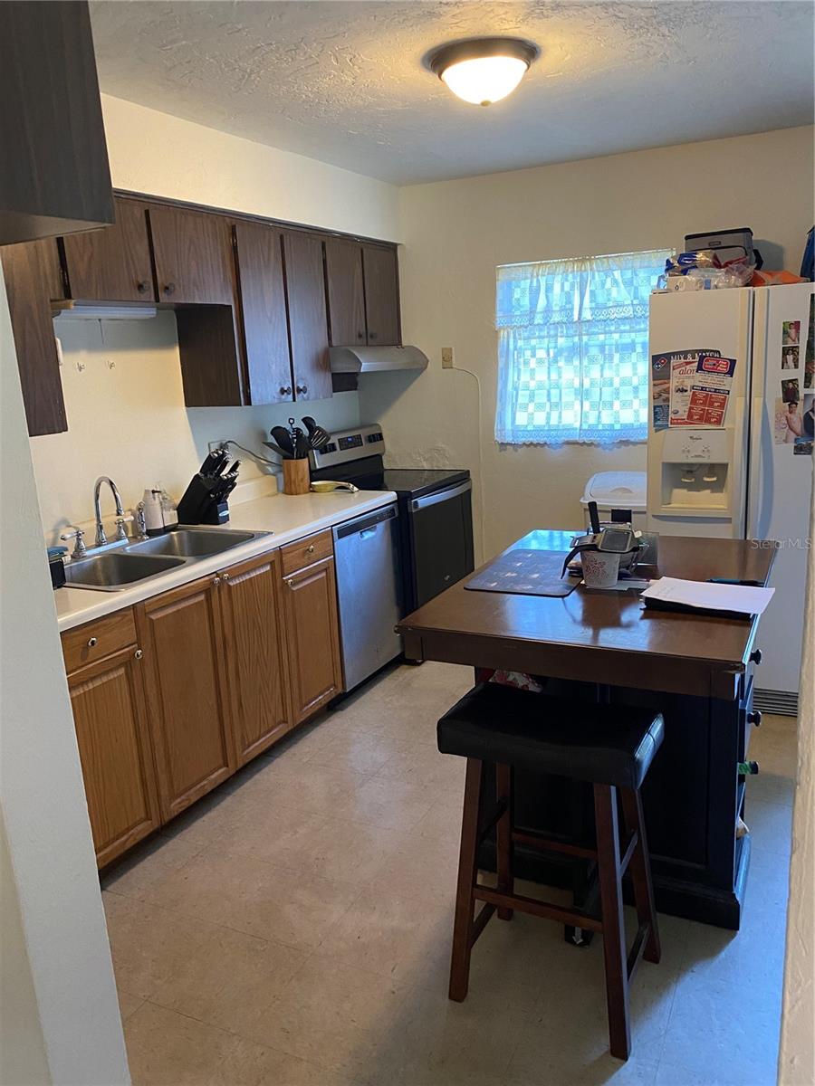 3830 SE 18TH AVE, GAINESVILLE, FL, 32641