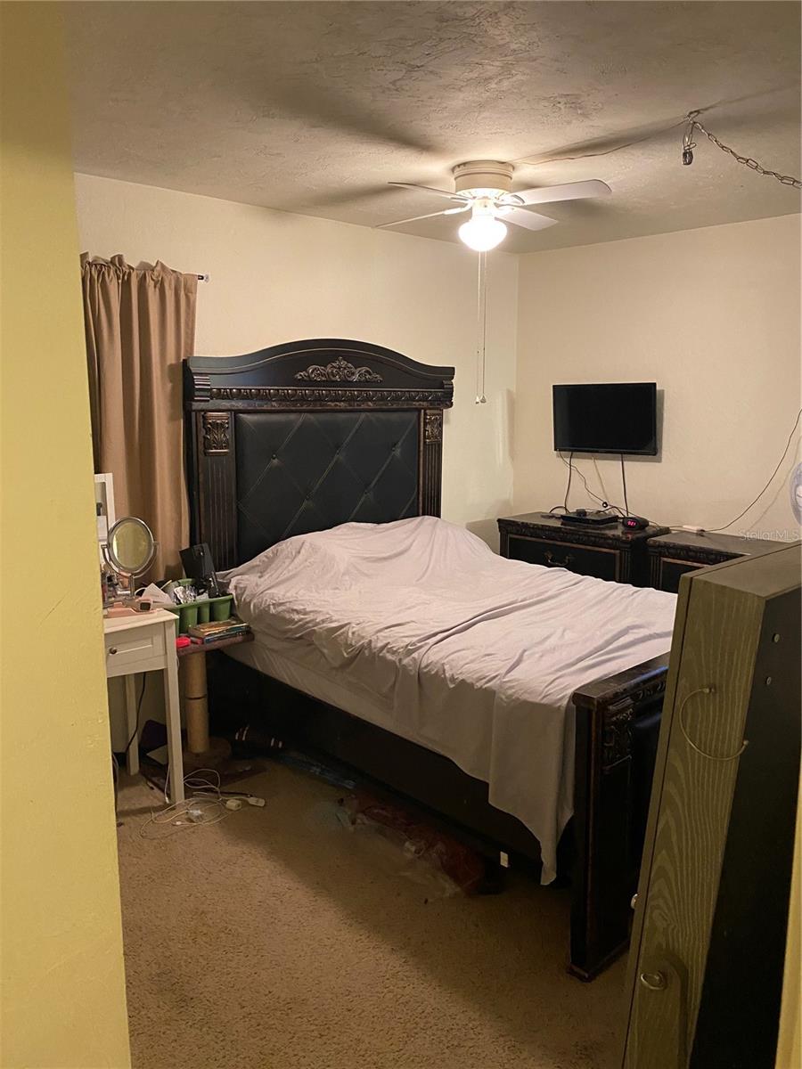 3830 SE 18TH AVE, GAINESVILLE, FL, 32641