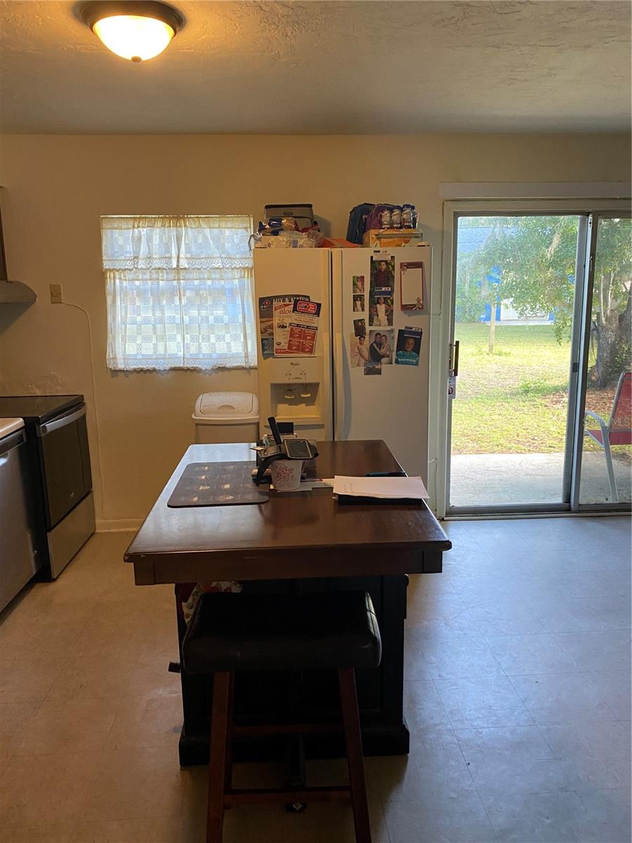 3830 SE 18TH AVE, GAINESVILLE, FL, 32641