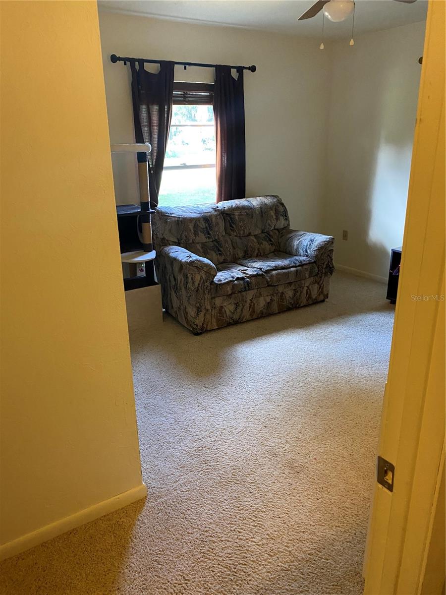 3830 SE 18TH AVE, GAINESVILLE, FL, 32641