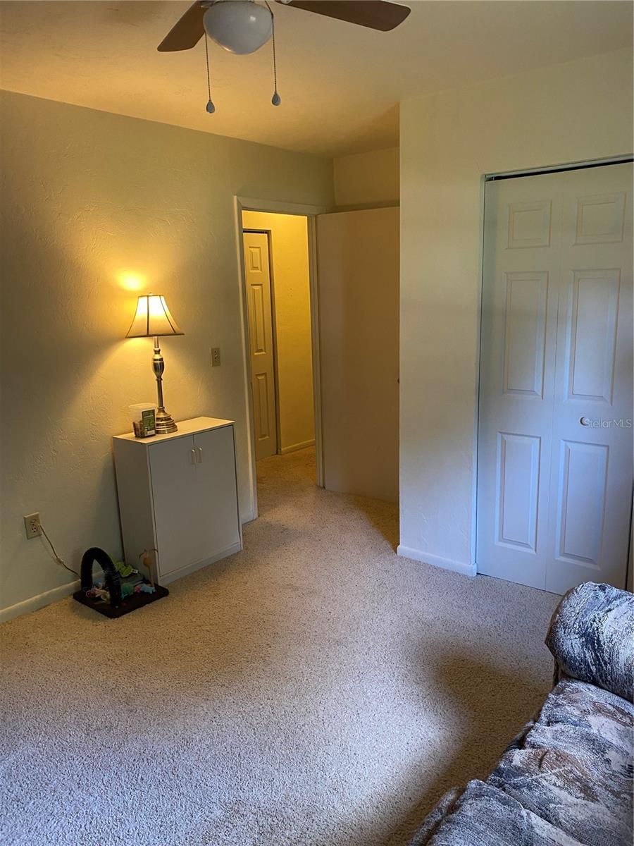 3830 SE 18TH AVE, GAINESVILLE, FL, 32641