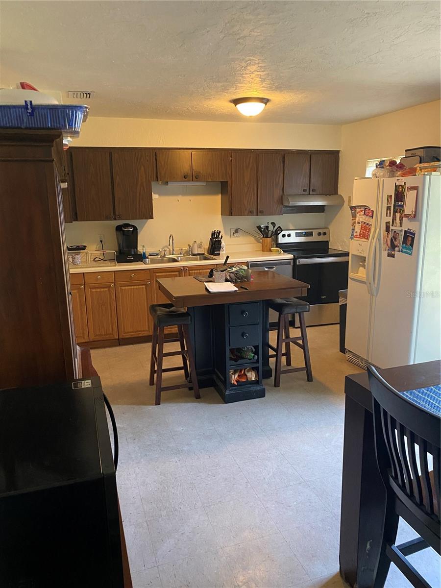 3830 SE 18TH AVE, GAINESVILLE, FL, 32641