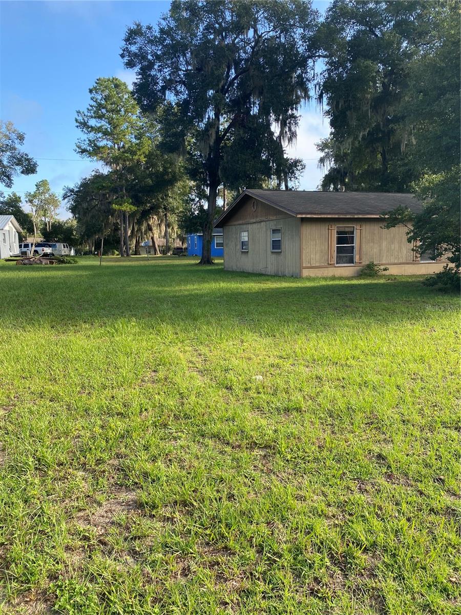 3830 SE 18TH AVE, GAINESVILLE, FL, 32641