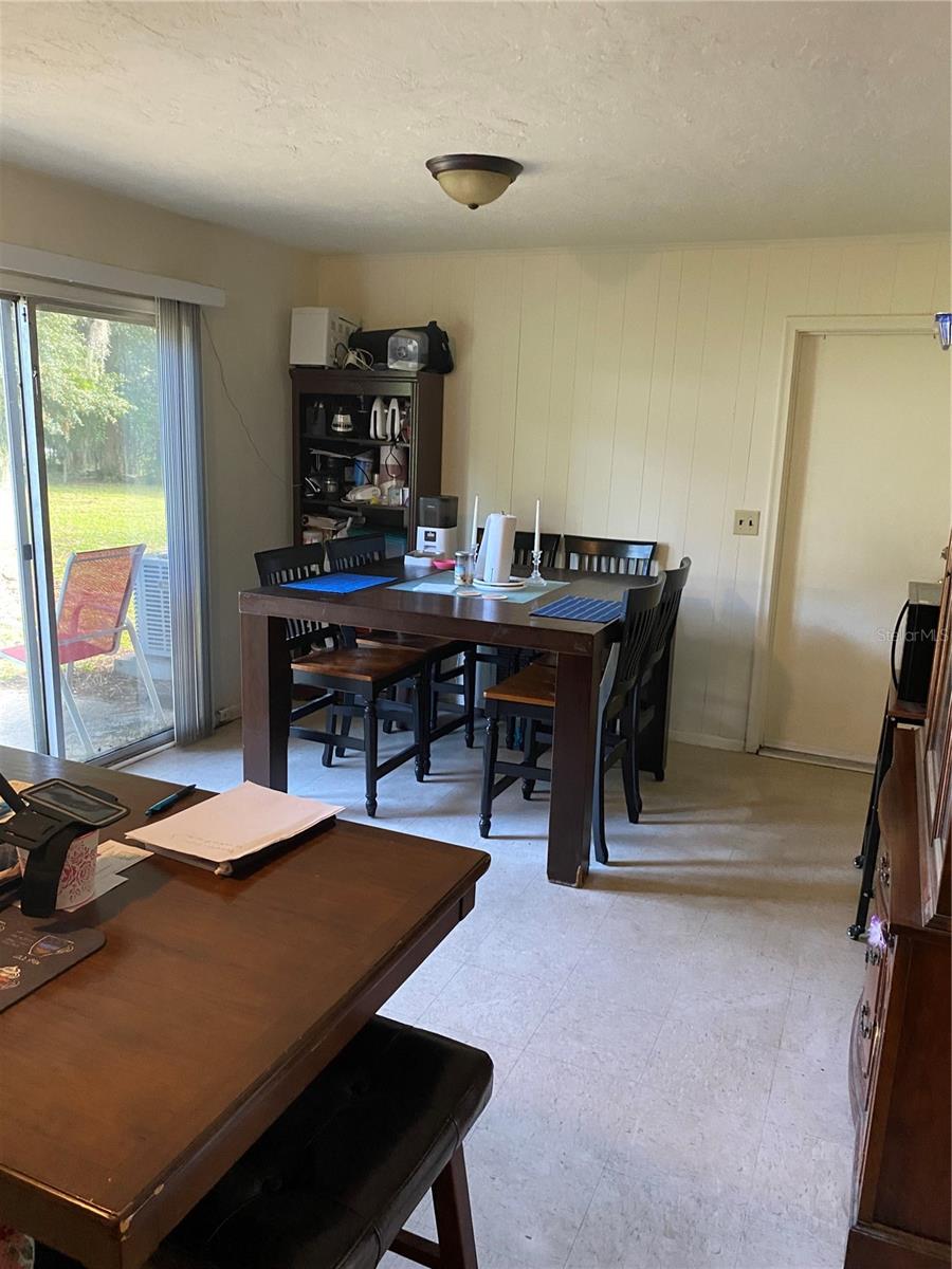 3830 SE 18TH AVE, GAINESVILLE, FL, 32641