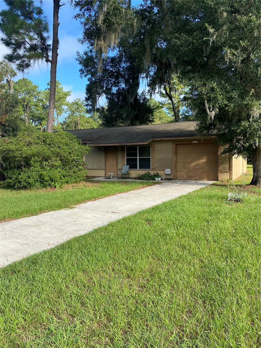 3830 SE 18TH AVE, GAINESVILLE, FL, 32641