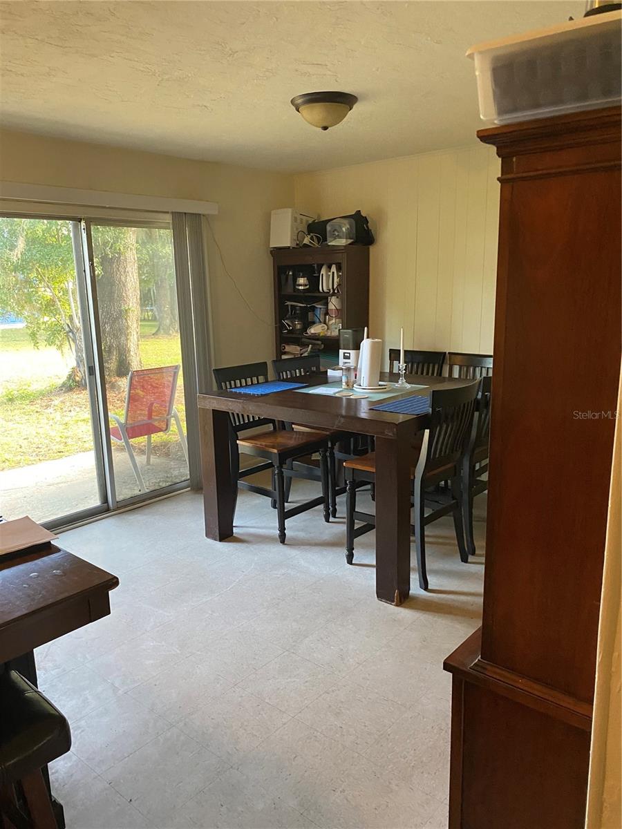 3830 SE 18TH AVE, GAINESVILLE, FL, 32641
