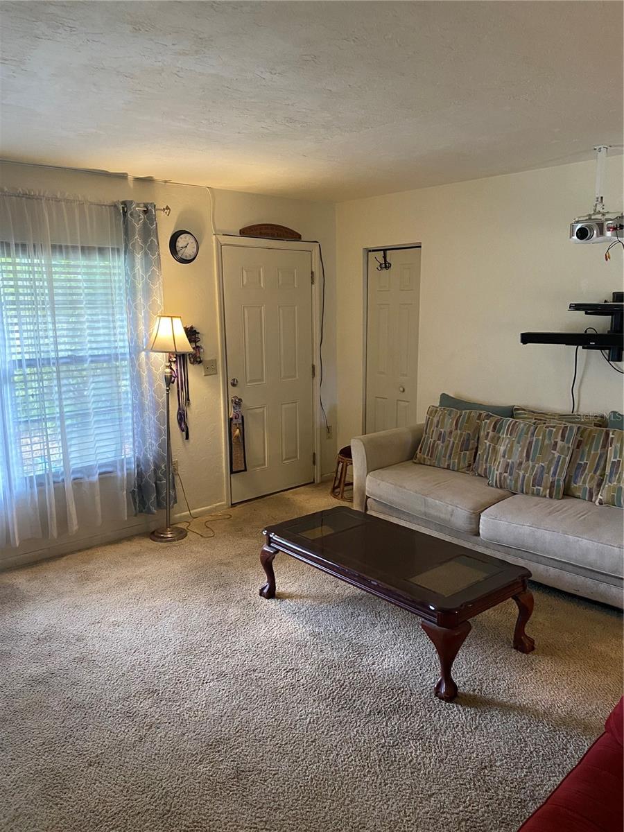 3830 SE 18TH AVE, GAINESVILLE, FL, 32641