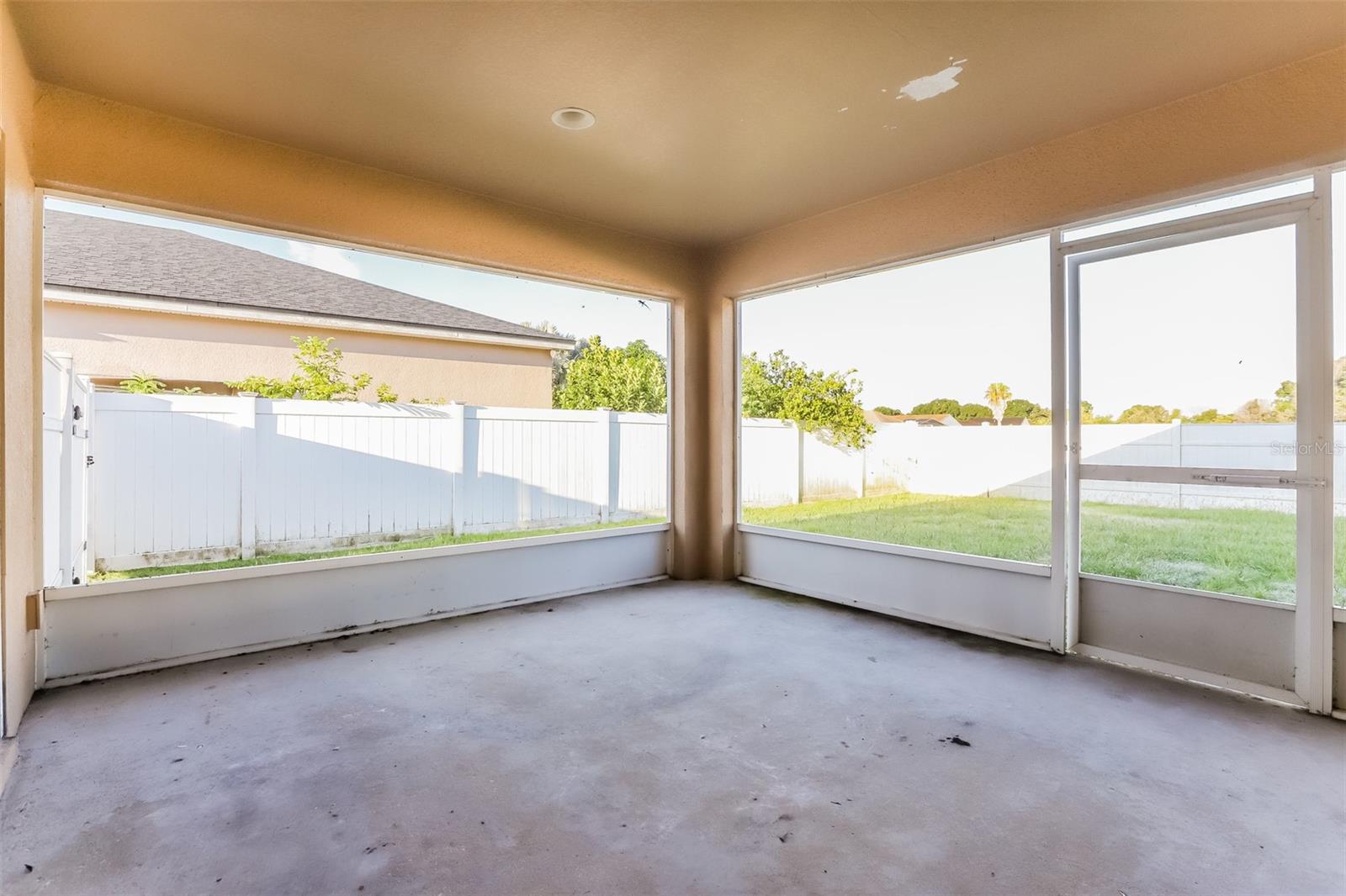 8021 PRINCETON MANOR CIR, LAKELAND, FL, 33809