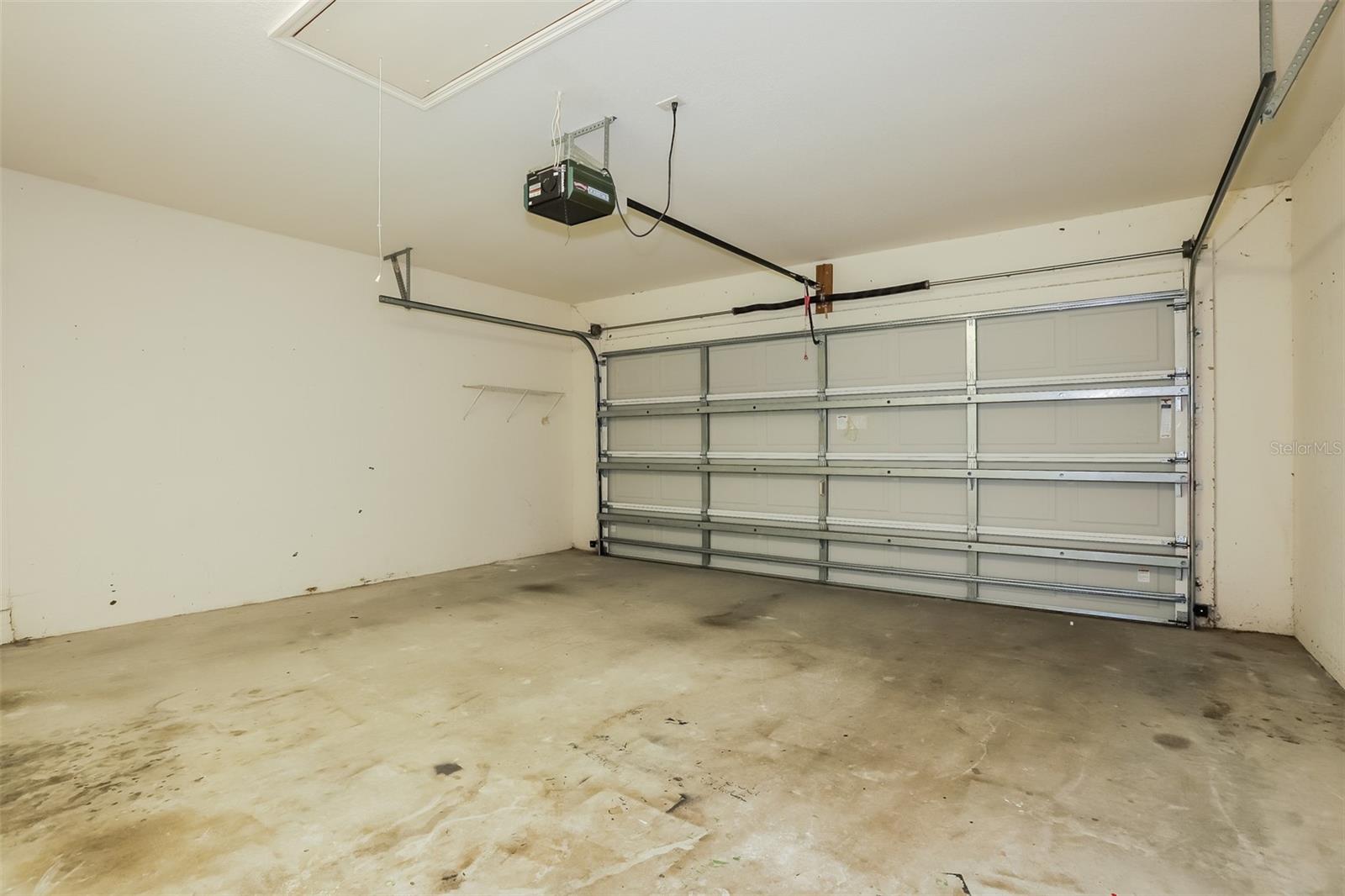 8021 PRINCETON MANOR CIR, LAKELAND, FL, 33809