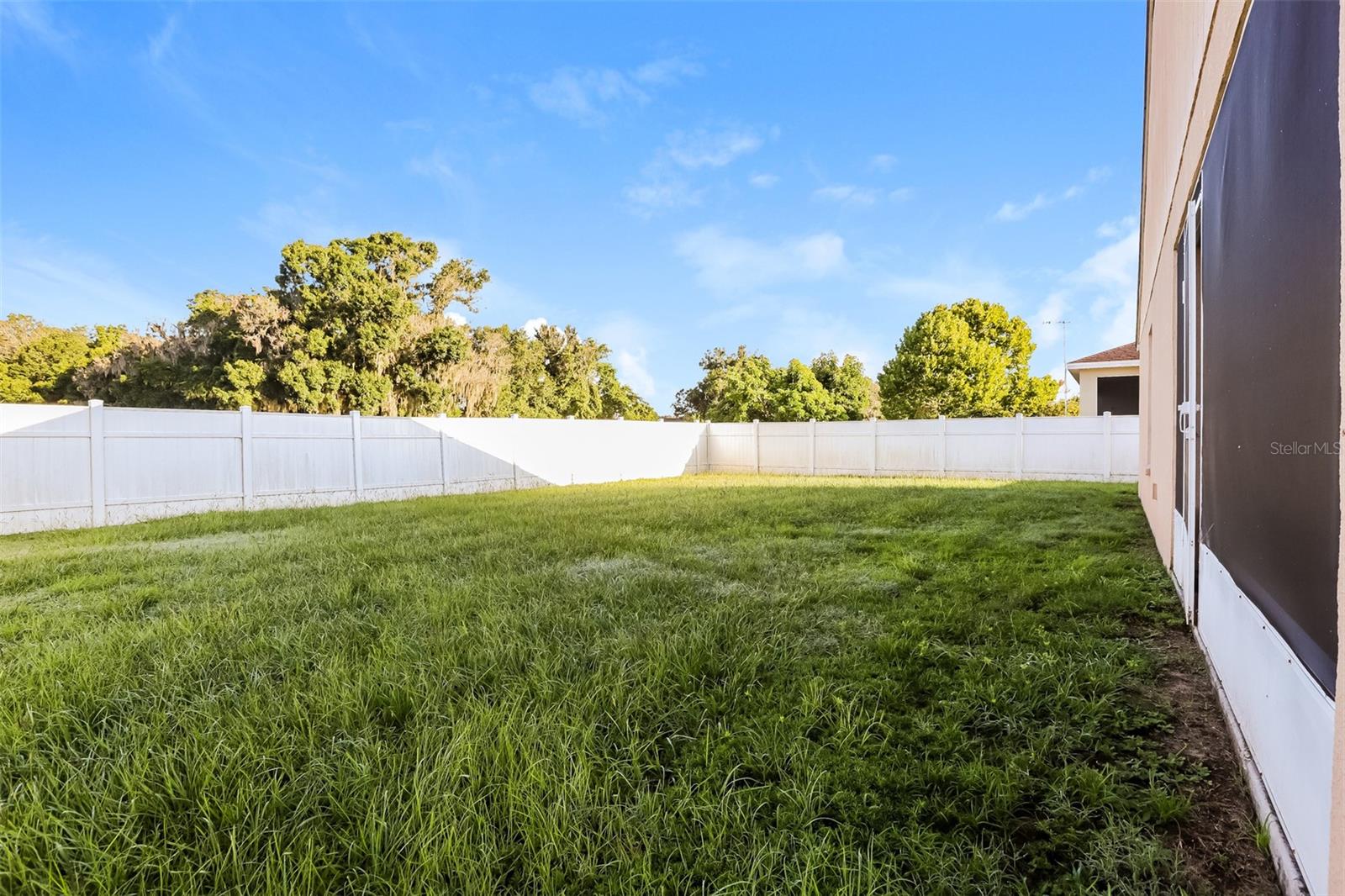 8021 PRINCETON MANOR CIR, LAKELAND, FL, 33809