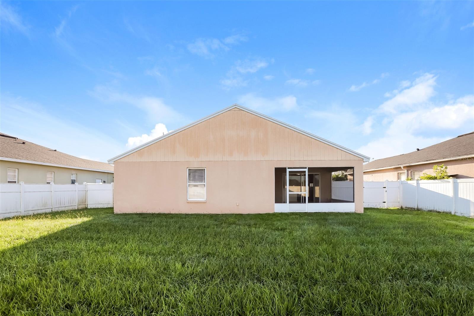 8021 PRINCETON MANOR CIR, LAKELAND, FL, 33809