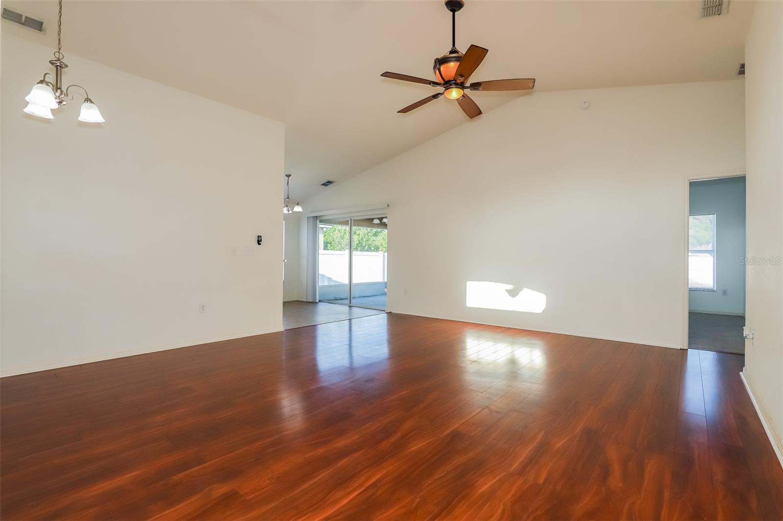 8021 PRINCETON MANOR CIR, LAKELAND, FL, 33809