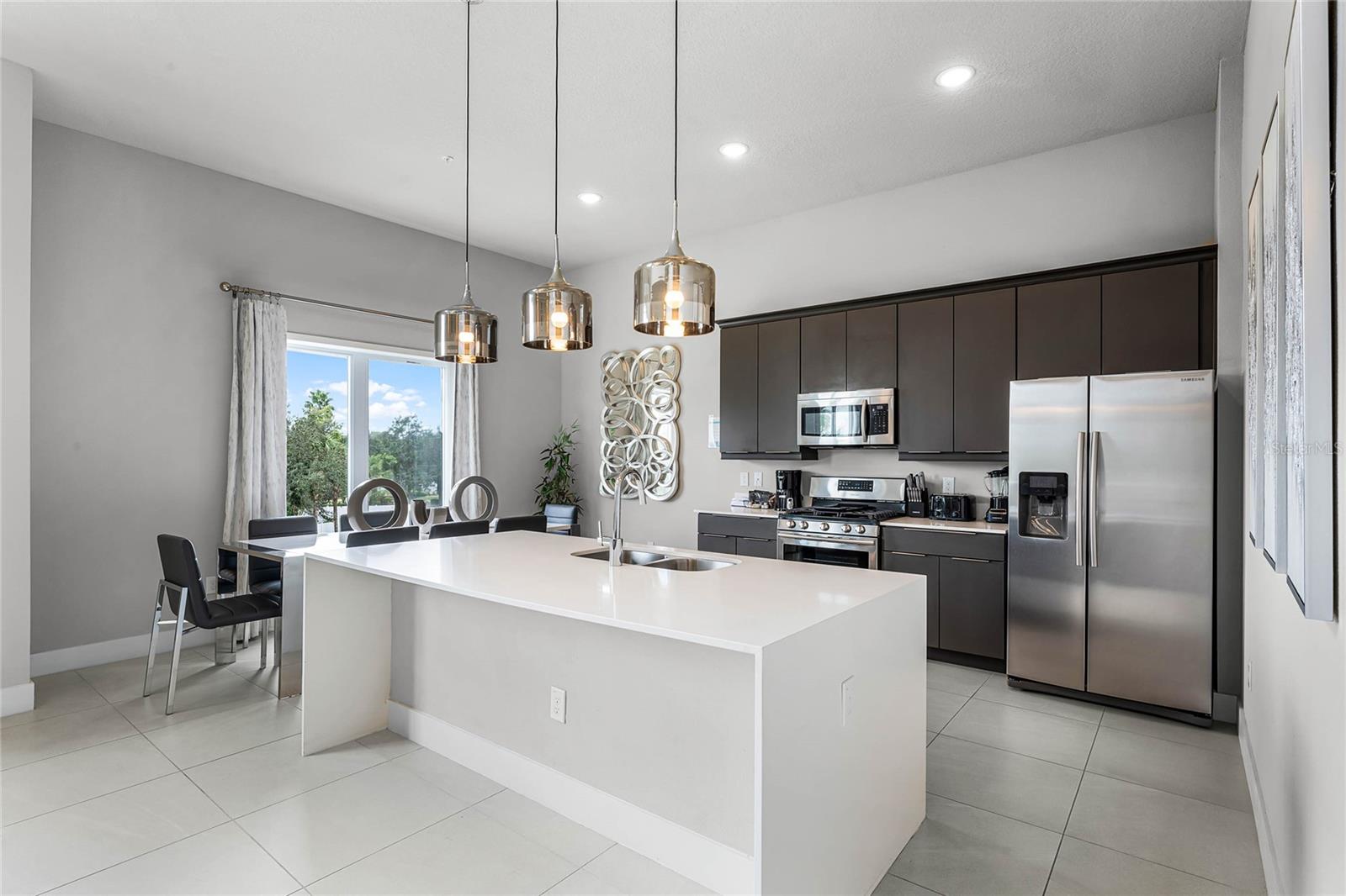 7770 SANDY RIDGE DR #208, REUNION, FL, 34747