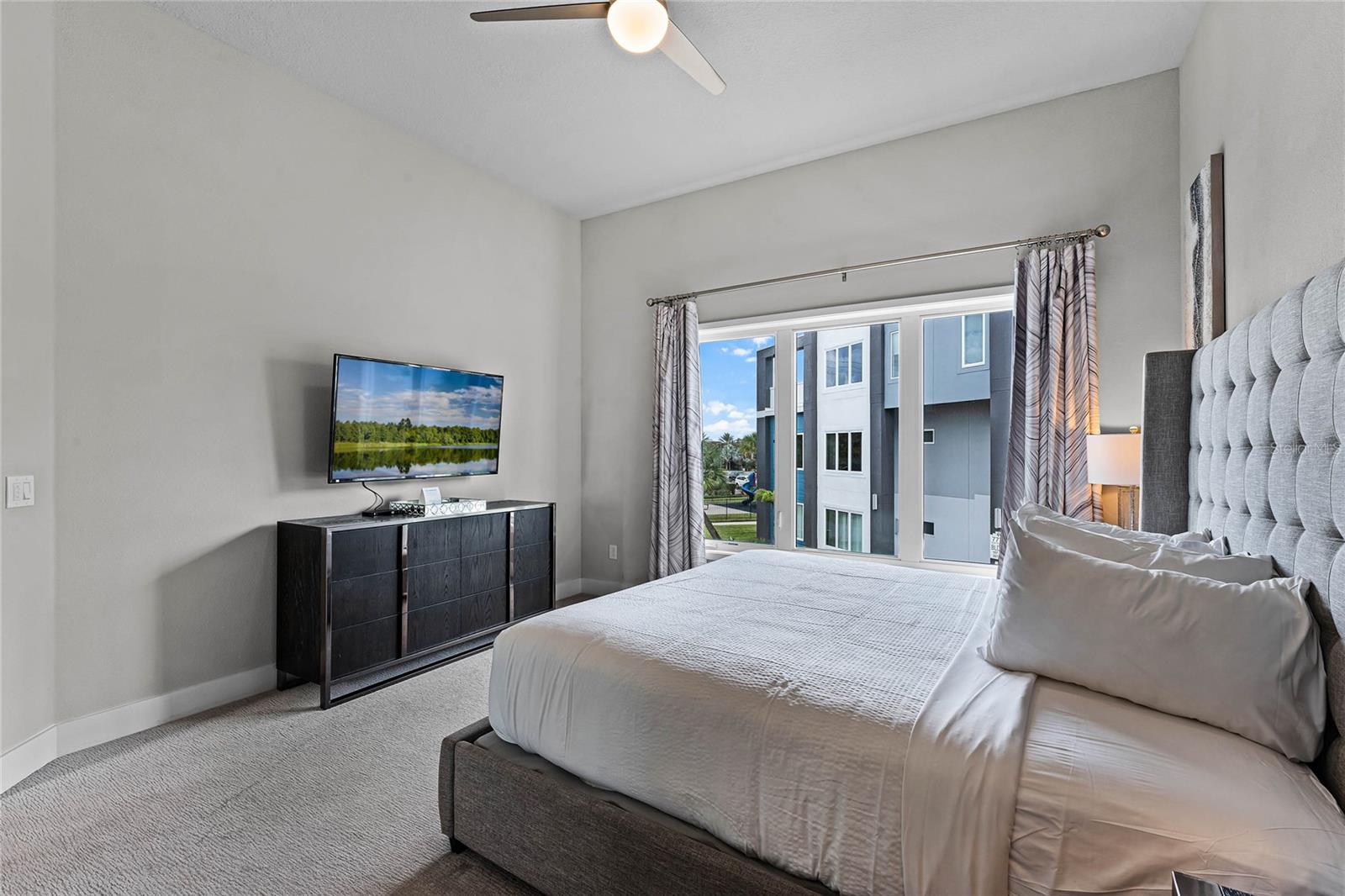7770 SANDY RIDGE DR #208, REUNION, FL, 34747