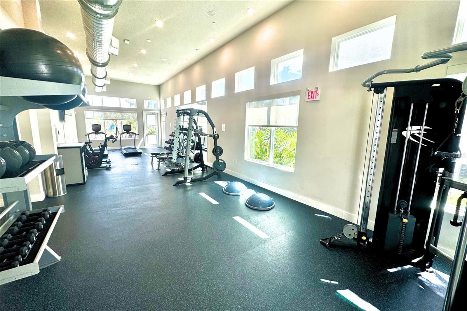 7770 SANDY RIDGE DR #208, REUNION, FL, 34747