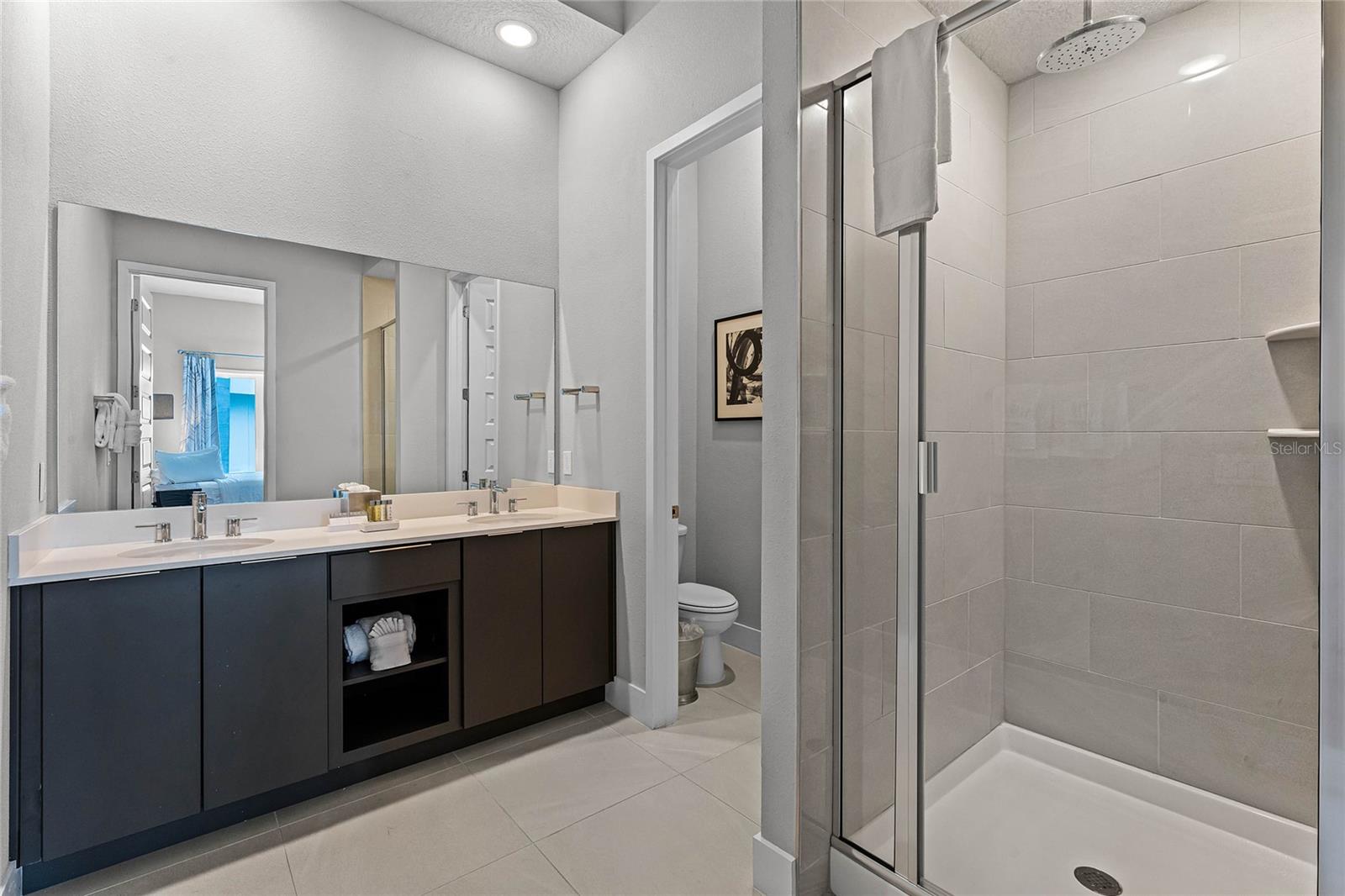 7770 SANDY RIDGE DR #208, REUNION, FL, 34747