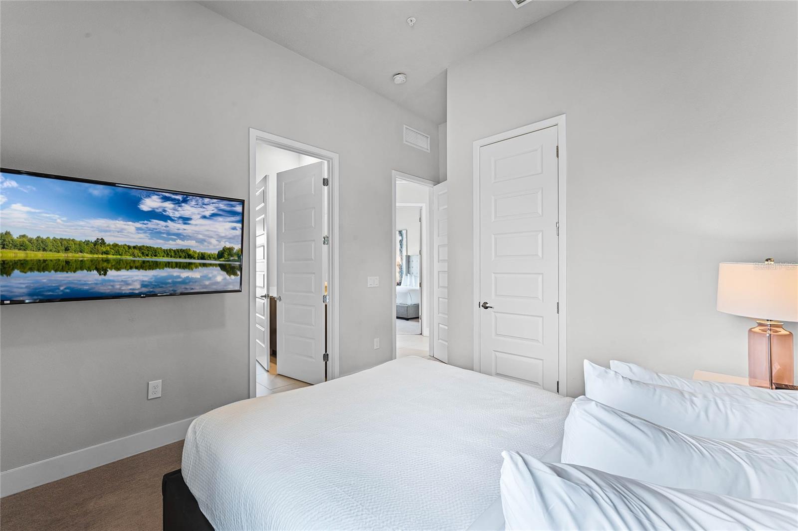 7770 SANDY RIDGE DR #208, REUNION, FL, 34747