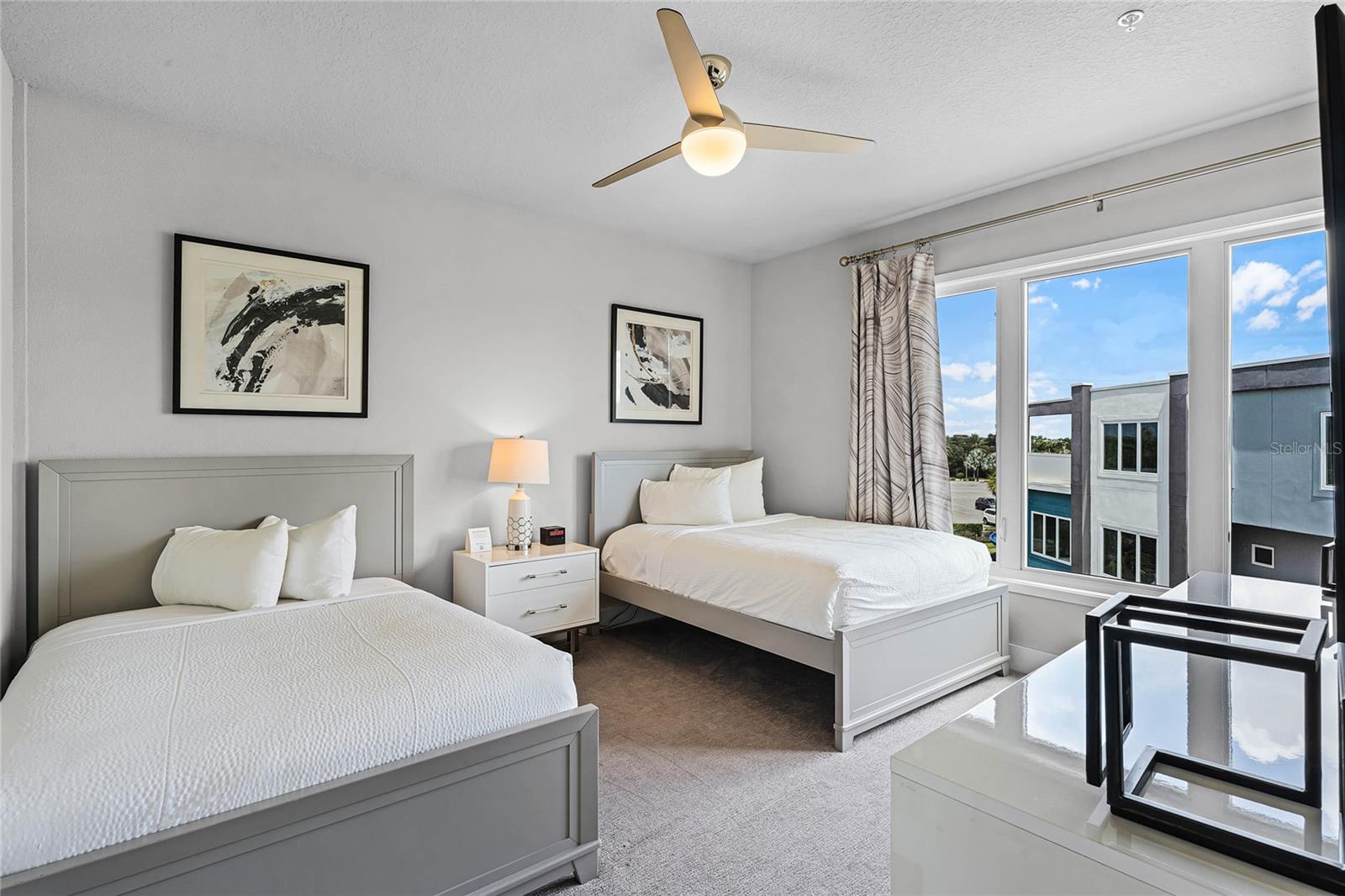 7770 SANDY RIDGE DR #208, REUNION, FL, 34747