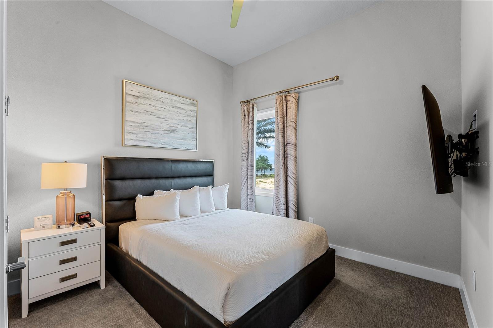 7770 SANDY RIDGE DR #208, REUNION, FL, 34747