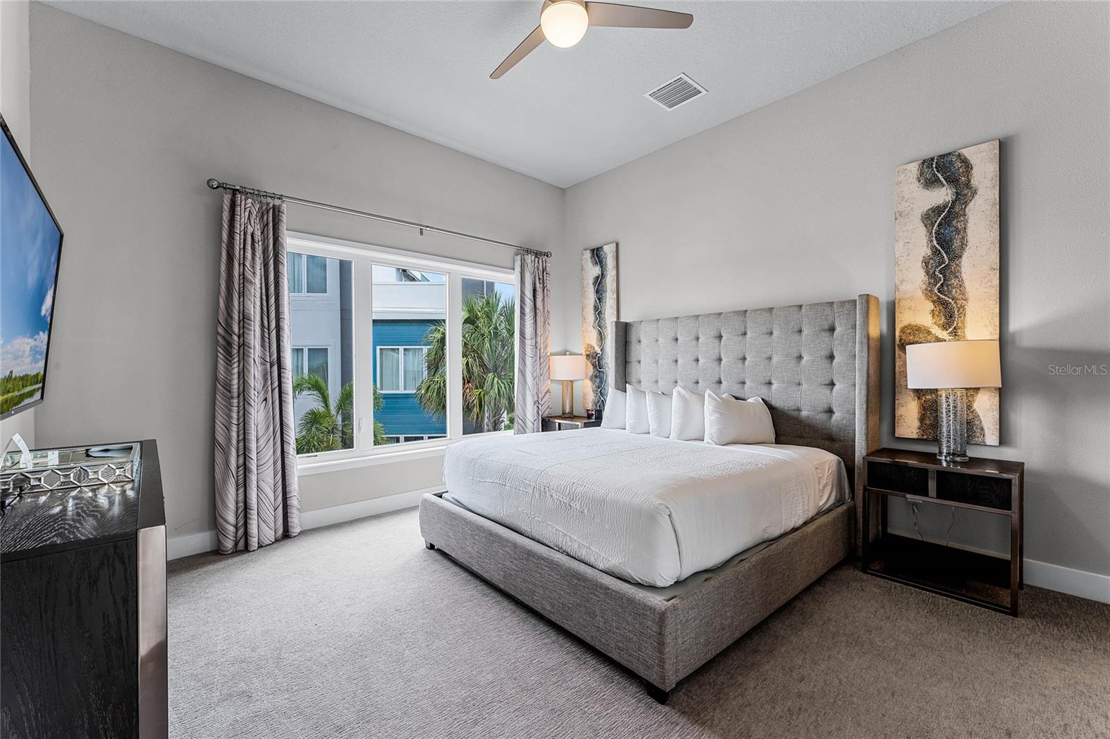 7770 SANDY RIDGE DR #208, REUNION, FL, 34747