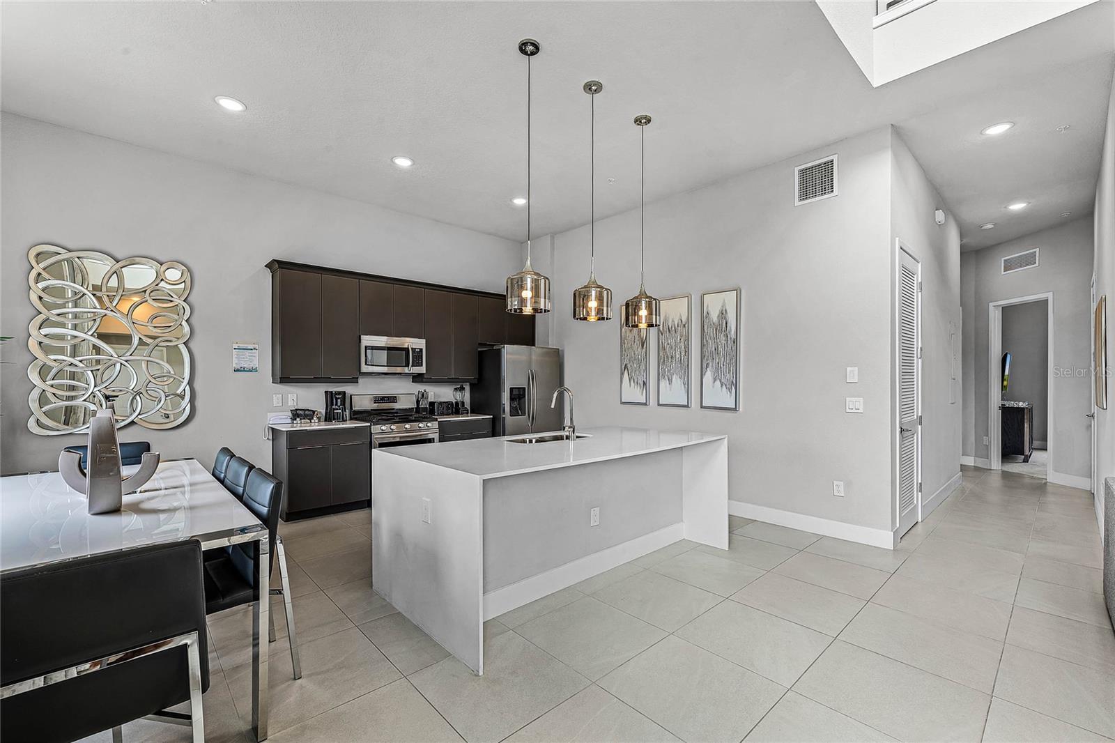 7770 SANDY RIDGE DR #208, REUNION, FL, 34747