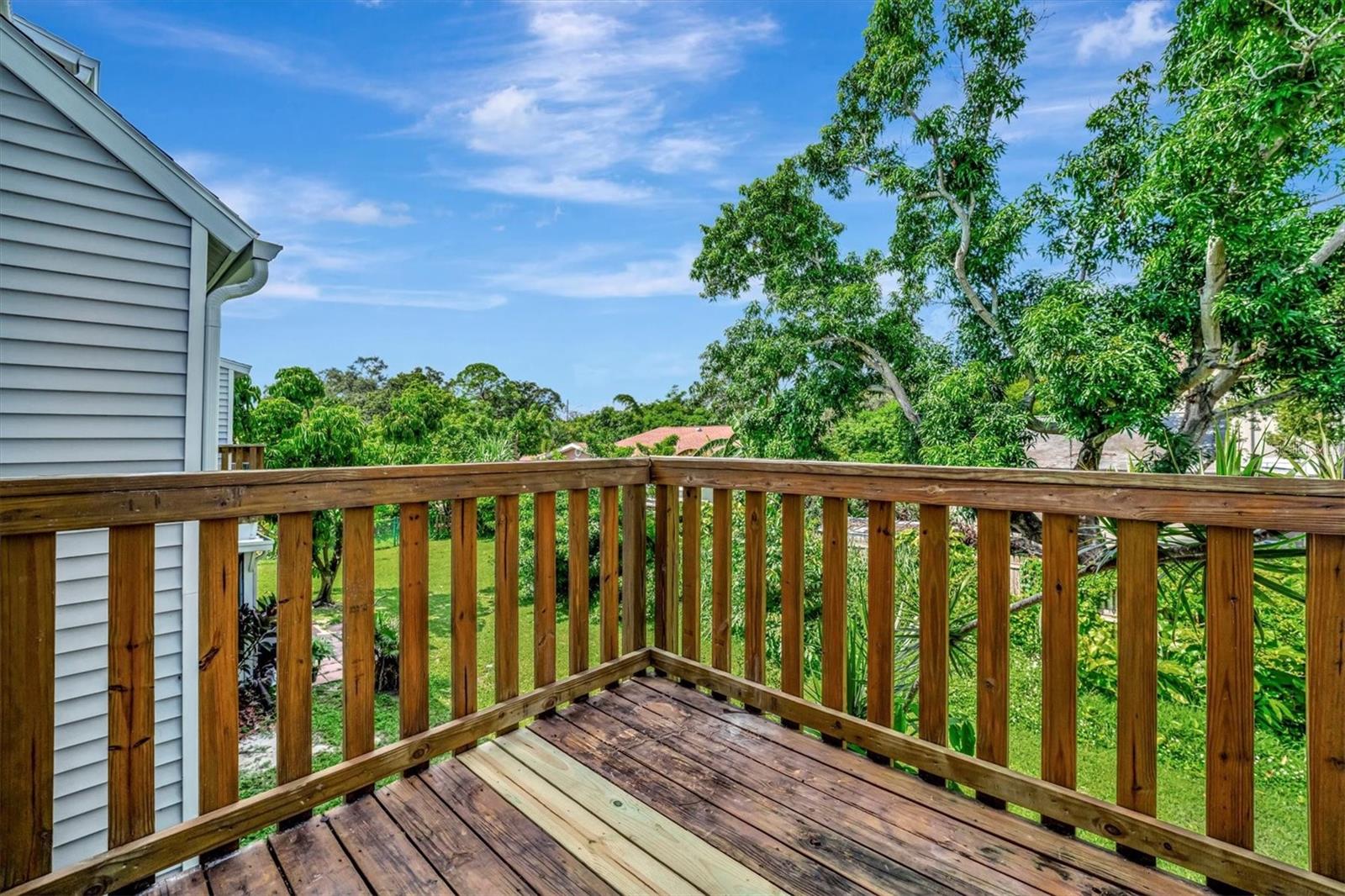 5695 67TH AVE N #122, PINELLAS PARK, FL, 33781