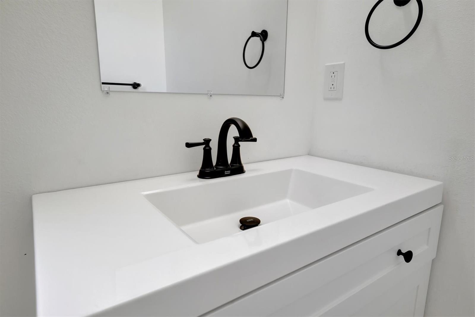 5695 67TH AVE N #122, PINELLAS PARK, FL, 33781