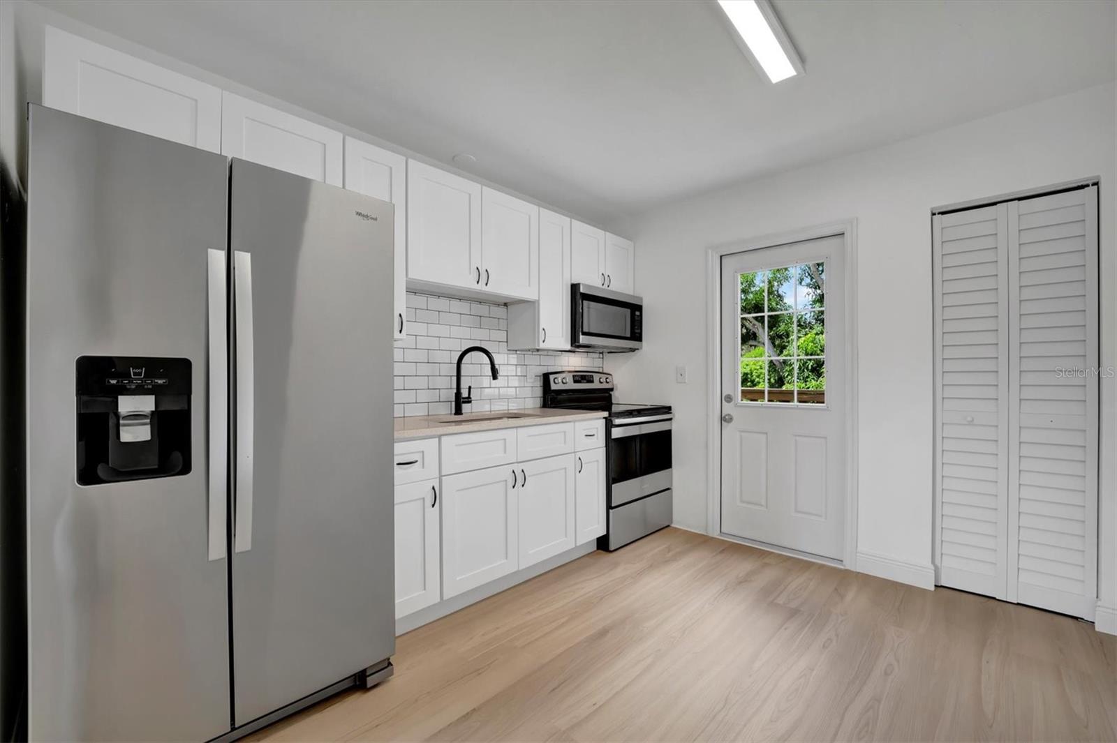 5695 67TH AVE N #122, PINELLAS PARK, FL, 33781