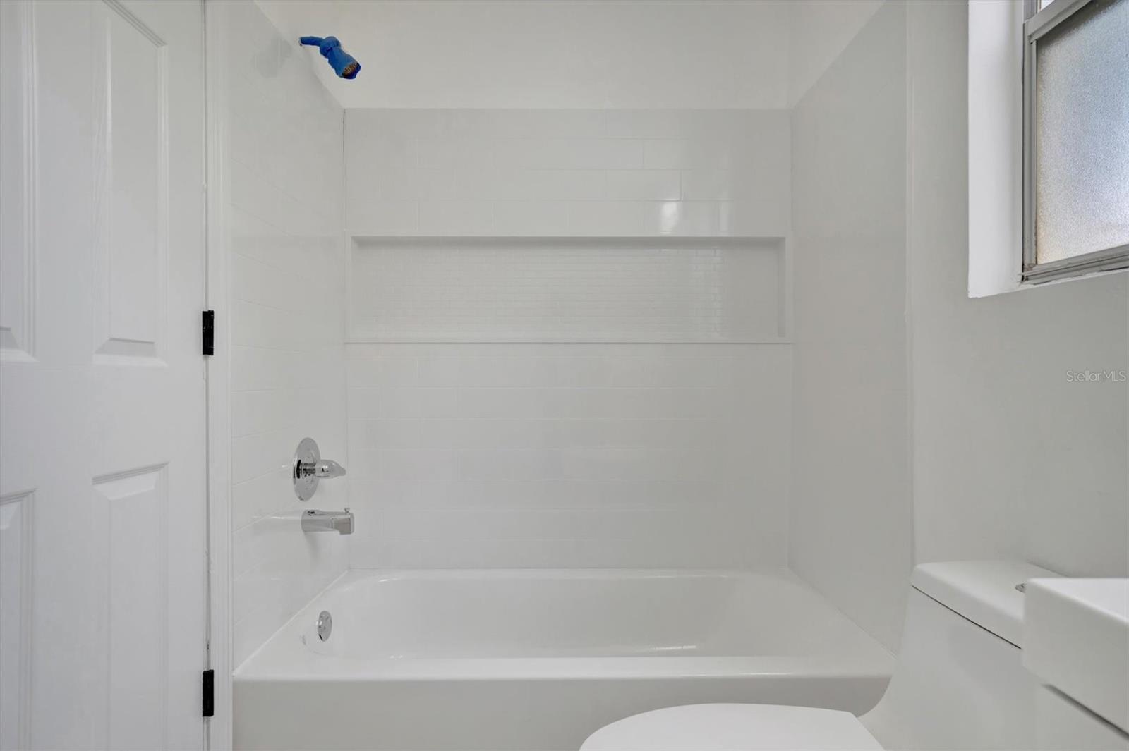 5695 67TH AVE N #122, PINELLAS PARK, FL, 33781