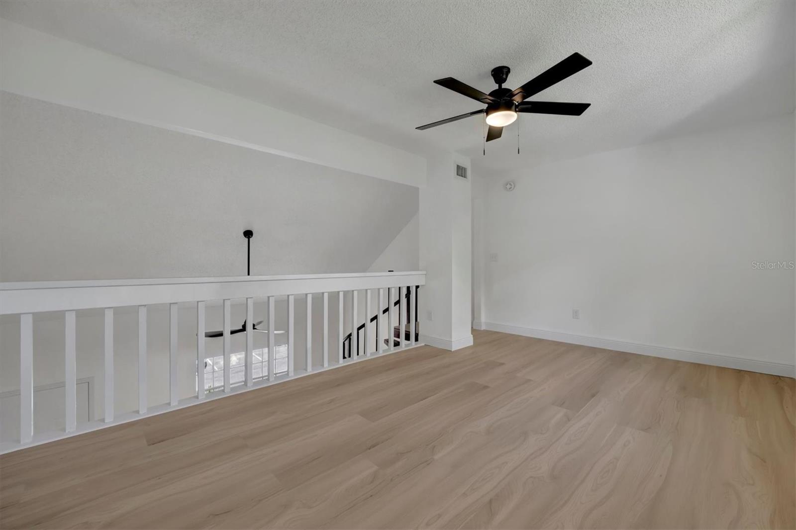 5695 67TH AVE N #122, PINELLAS PARK, FL, 33781