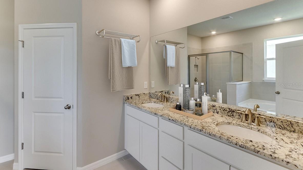 3120 CANOPY OAK BLVD, WILDWOOD, FL, 34785