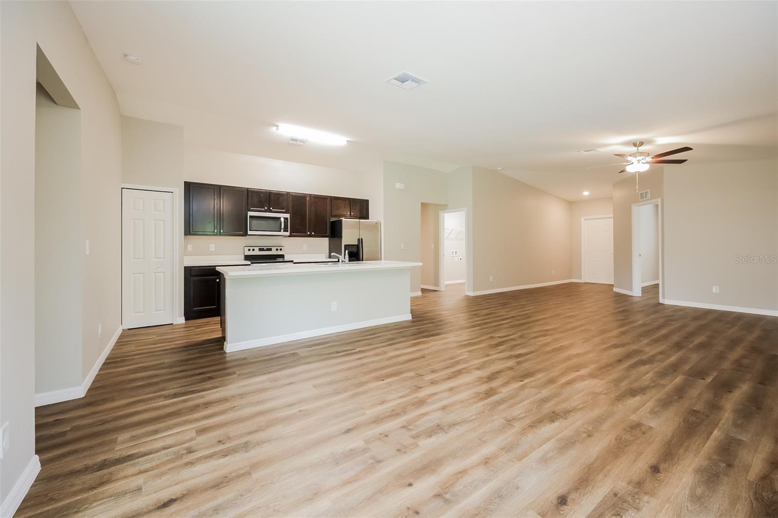 15066 FAULKNER AVE, PORT CHARLOTTE, FL, 33953