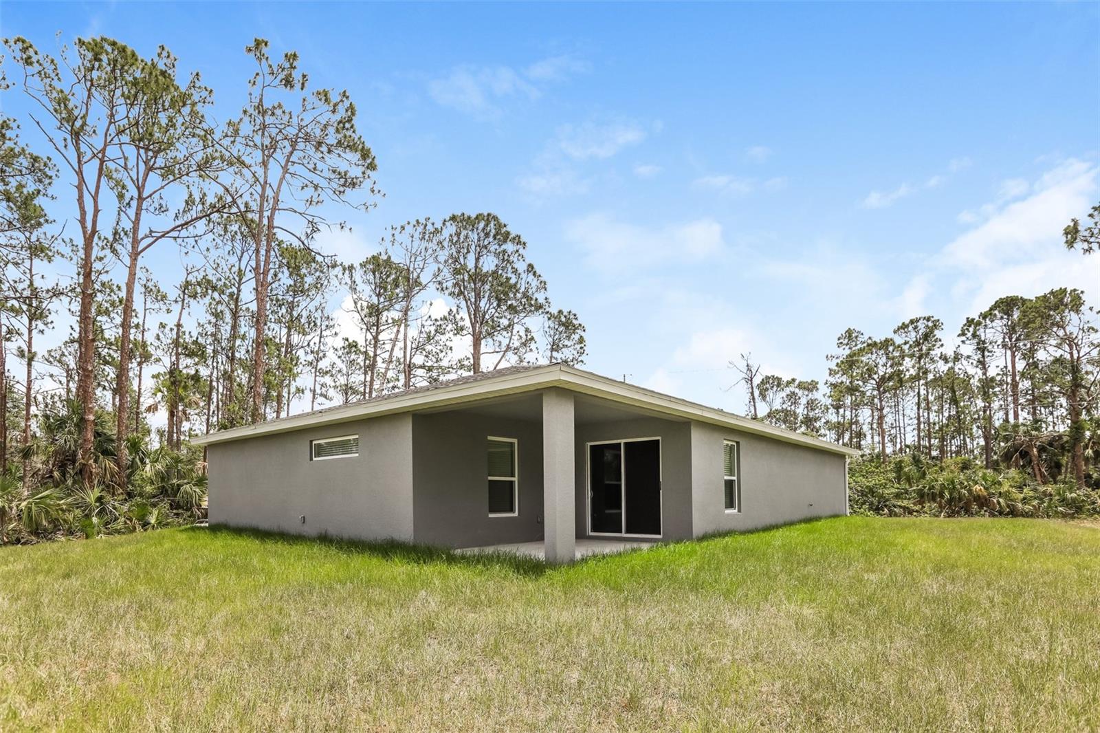 15066 FAULKNER AVE, PORT CHARLOTTE, FL, 33953
