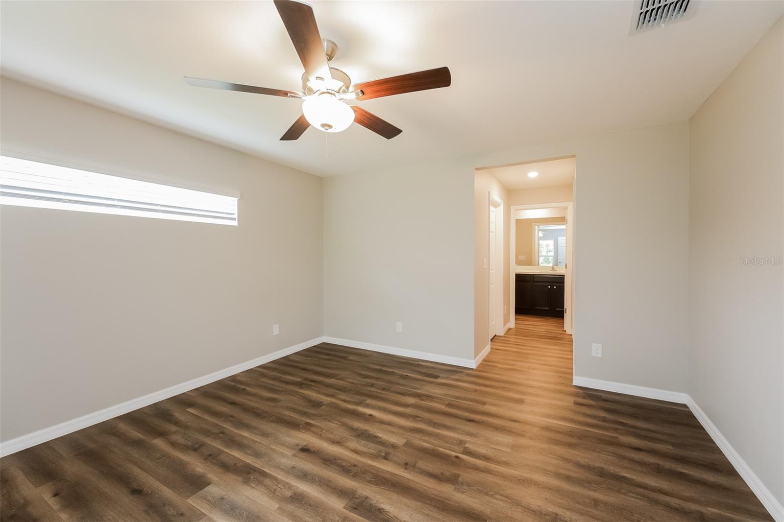 15066 FAULKNER AVE, PORT CHARLOTTE, FL, 33953