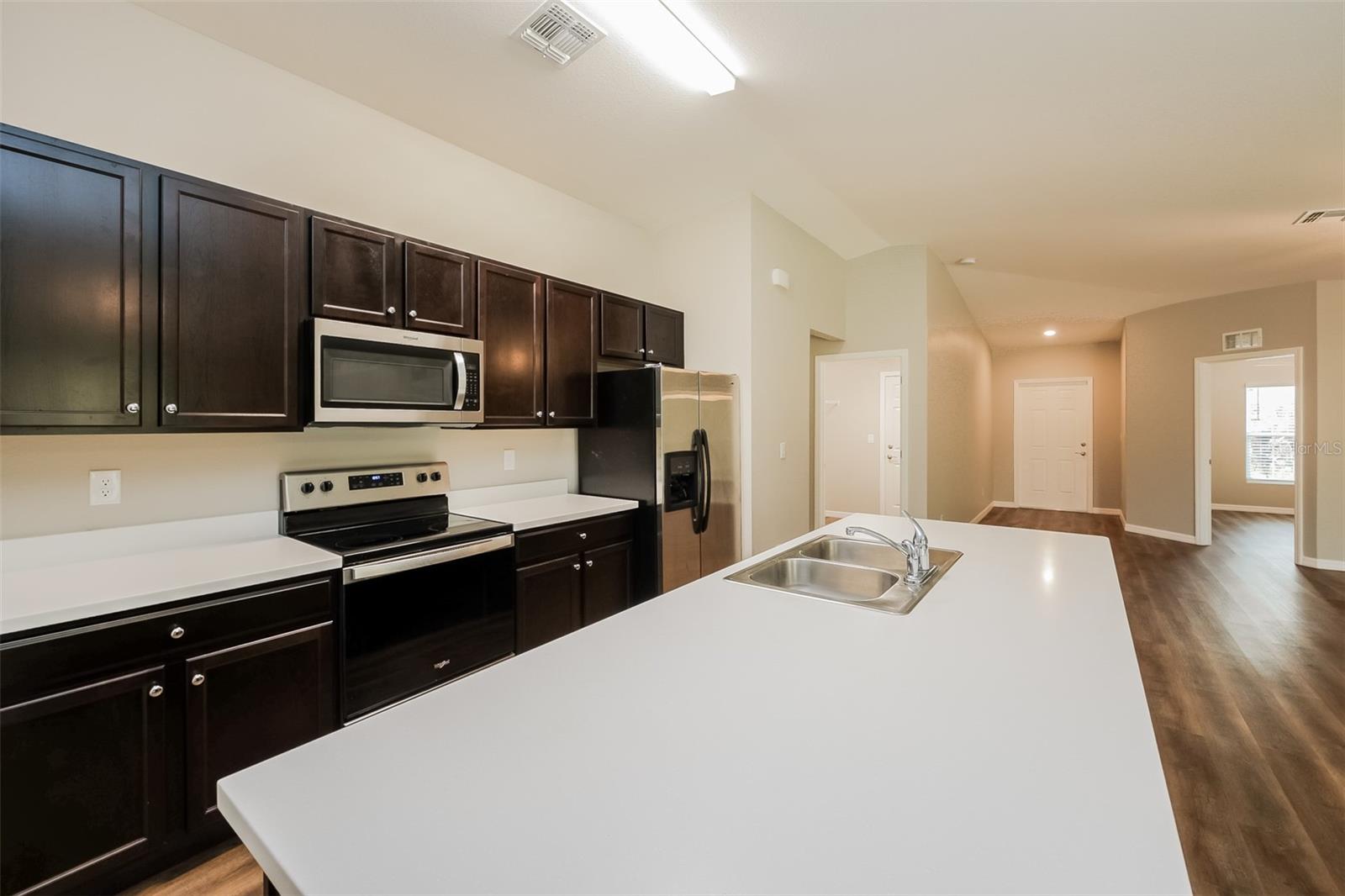 15066 FAULKNER AVE, PORT CHARLOTTE, FL, 33953