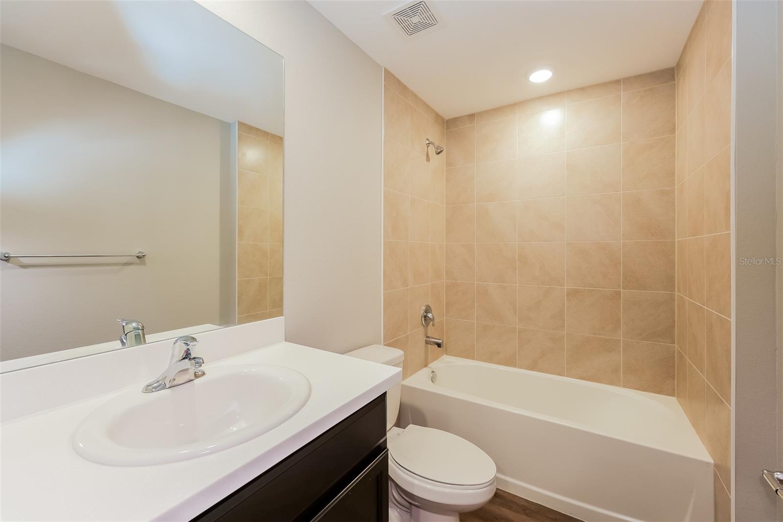 15066 FAULKNER AVE, PORT CHARLOTTE, FL, 33953