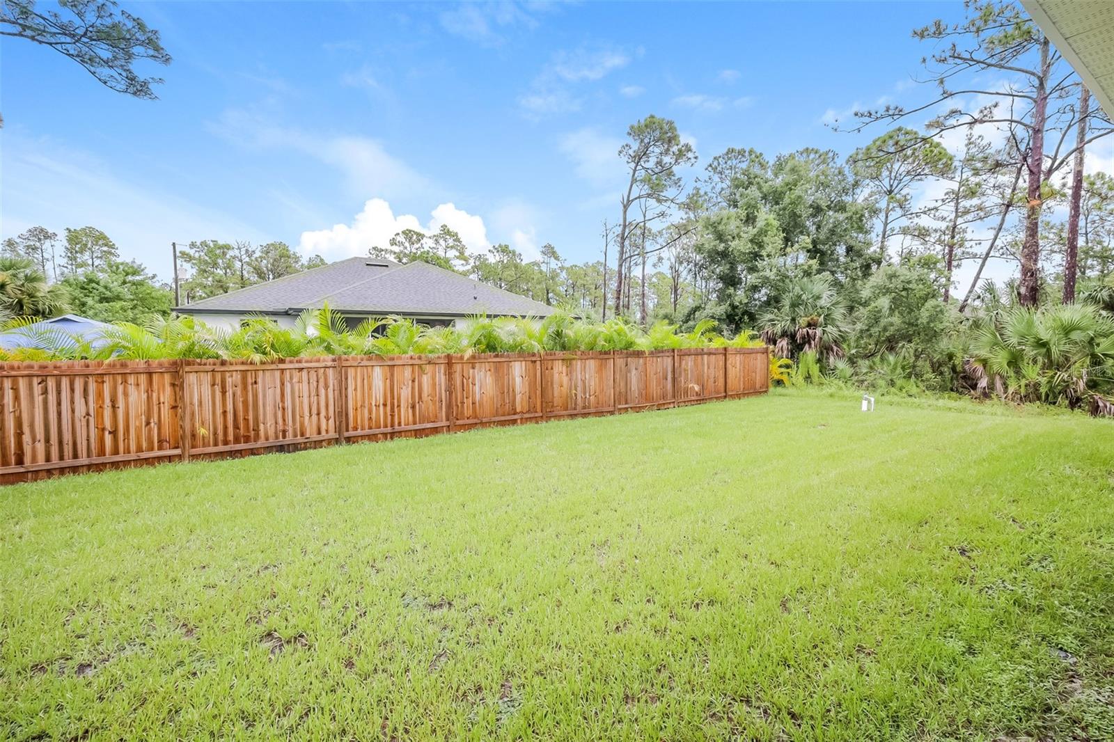 15066 FAULKNER AVE, PORT CHARLOTTE, FL, 33953