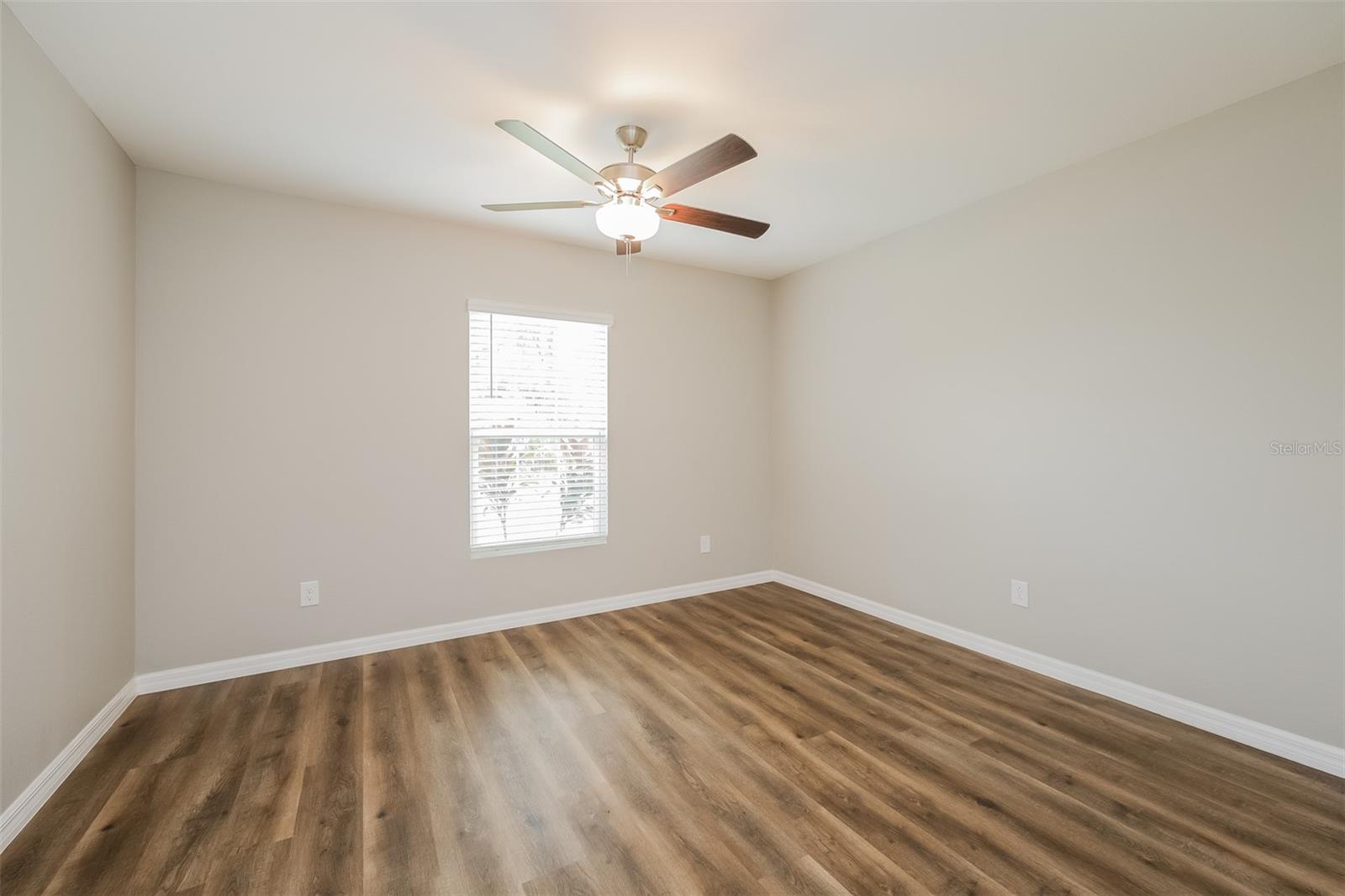 15066 FAULKNER AVE, PORT CHARLOTTE, FL, 33953