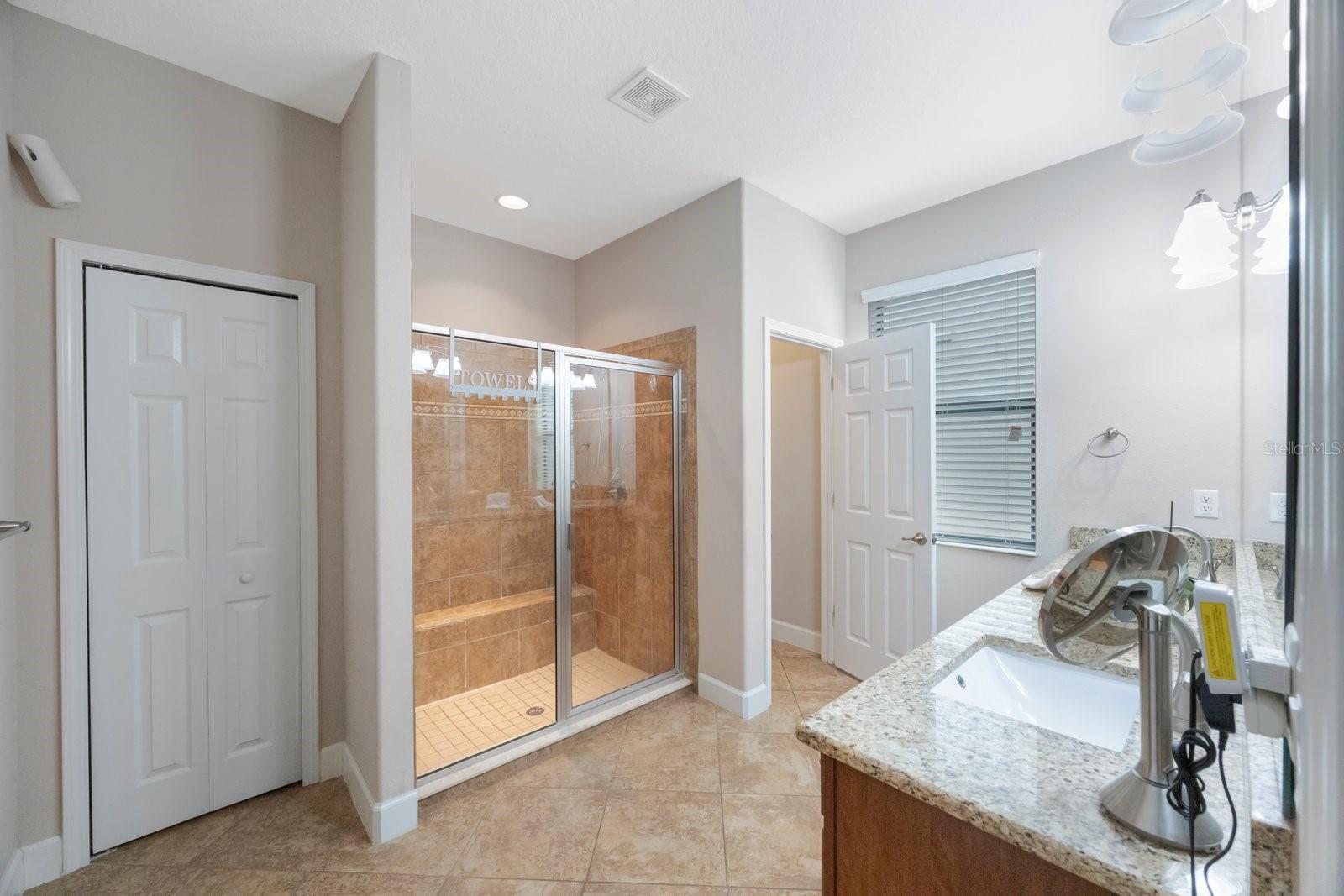 4508 GRAND LAKESIDE DR, PALM HARBOR, FL, 34684