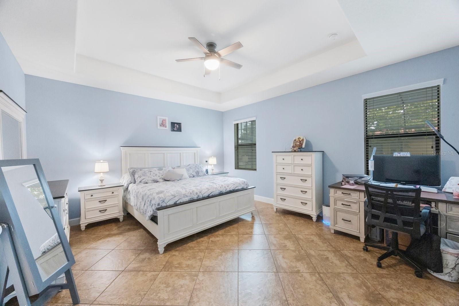 4508 GRAND LAKESIDE DR, PALM HARBOR, FL, 34684